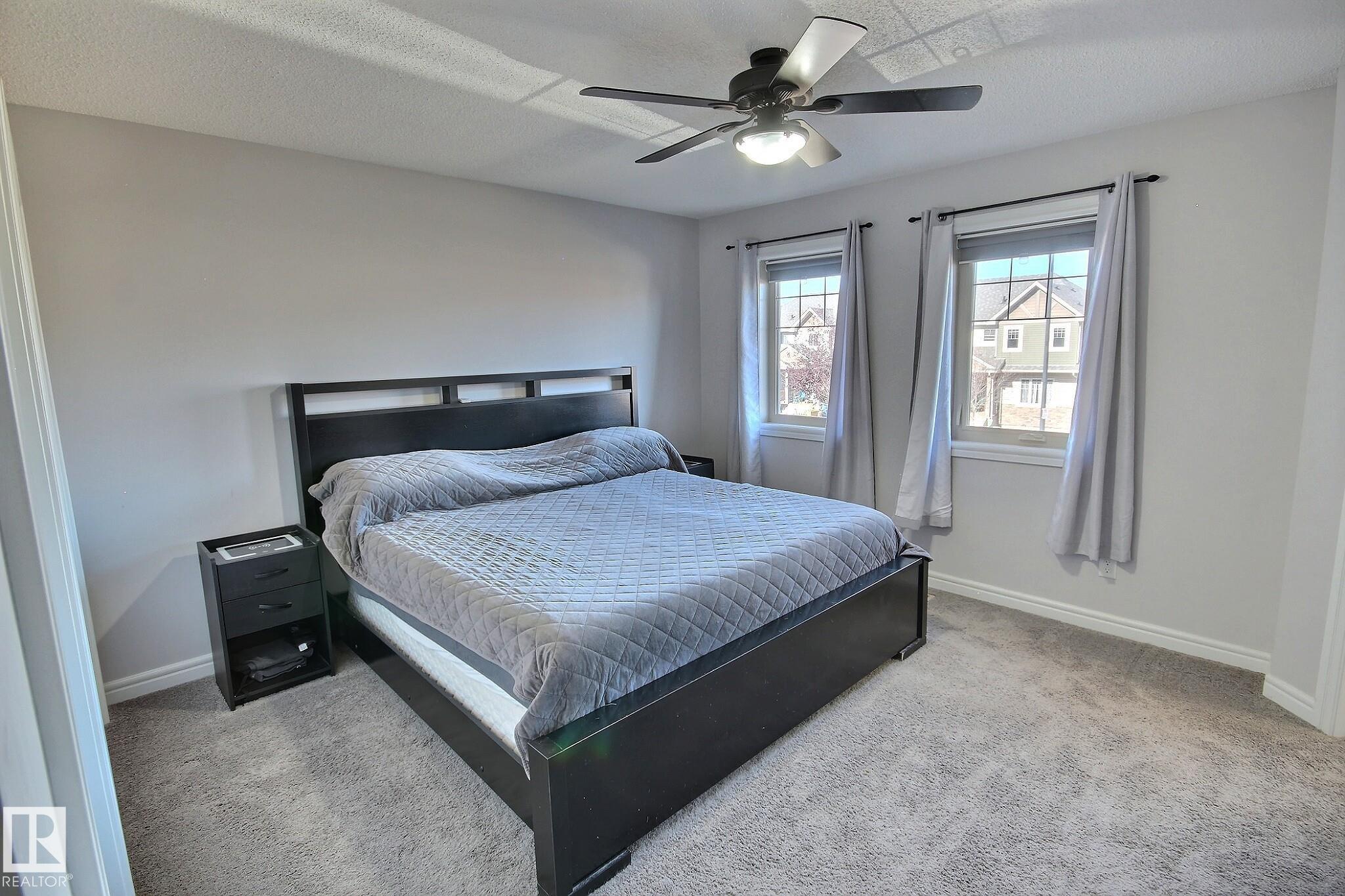 Photo 14 at 351 Nelson Drive, McLaughlin, Spruce Grove