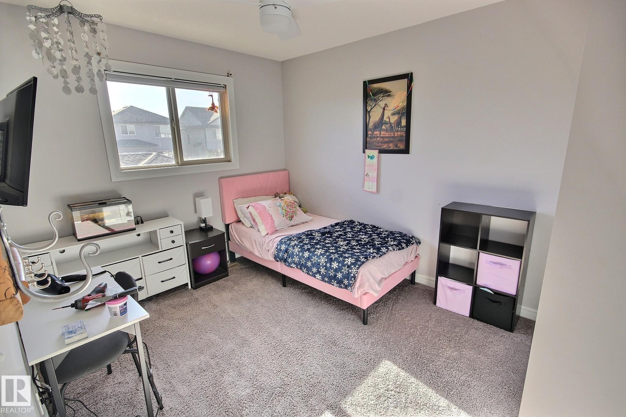Photo 16 at 351 Nelson Drive, McLaughlin, Spruce Grove
