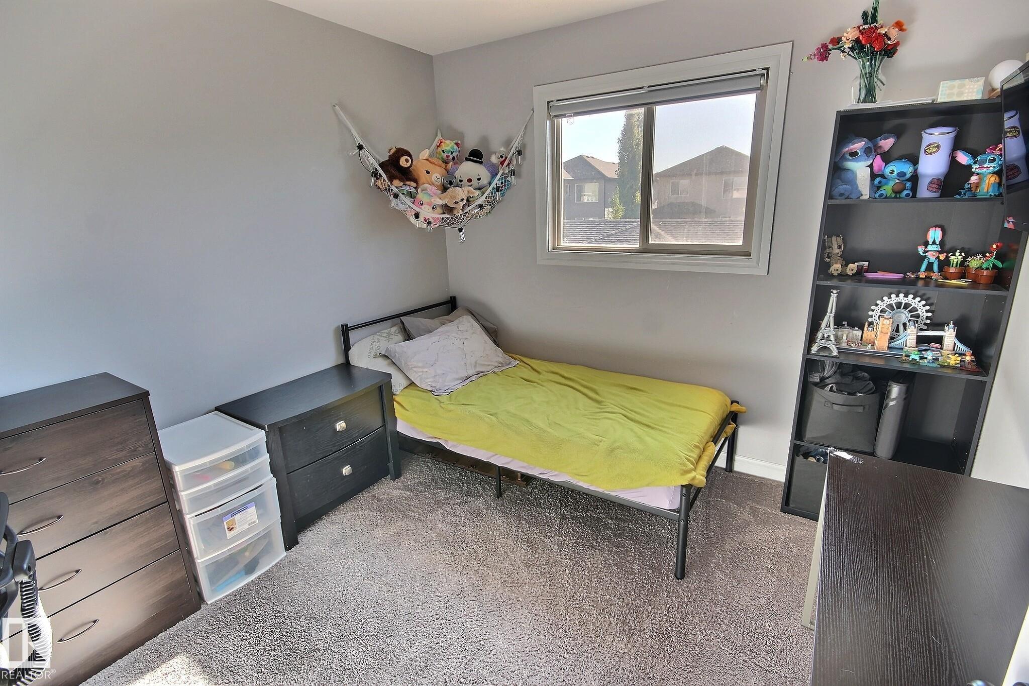 Photo 17 at 351 Nelson Drive, McLaughlin, Spruce Grove