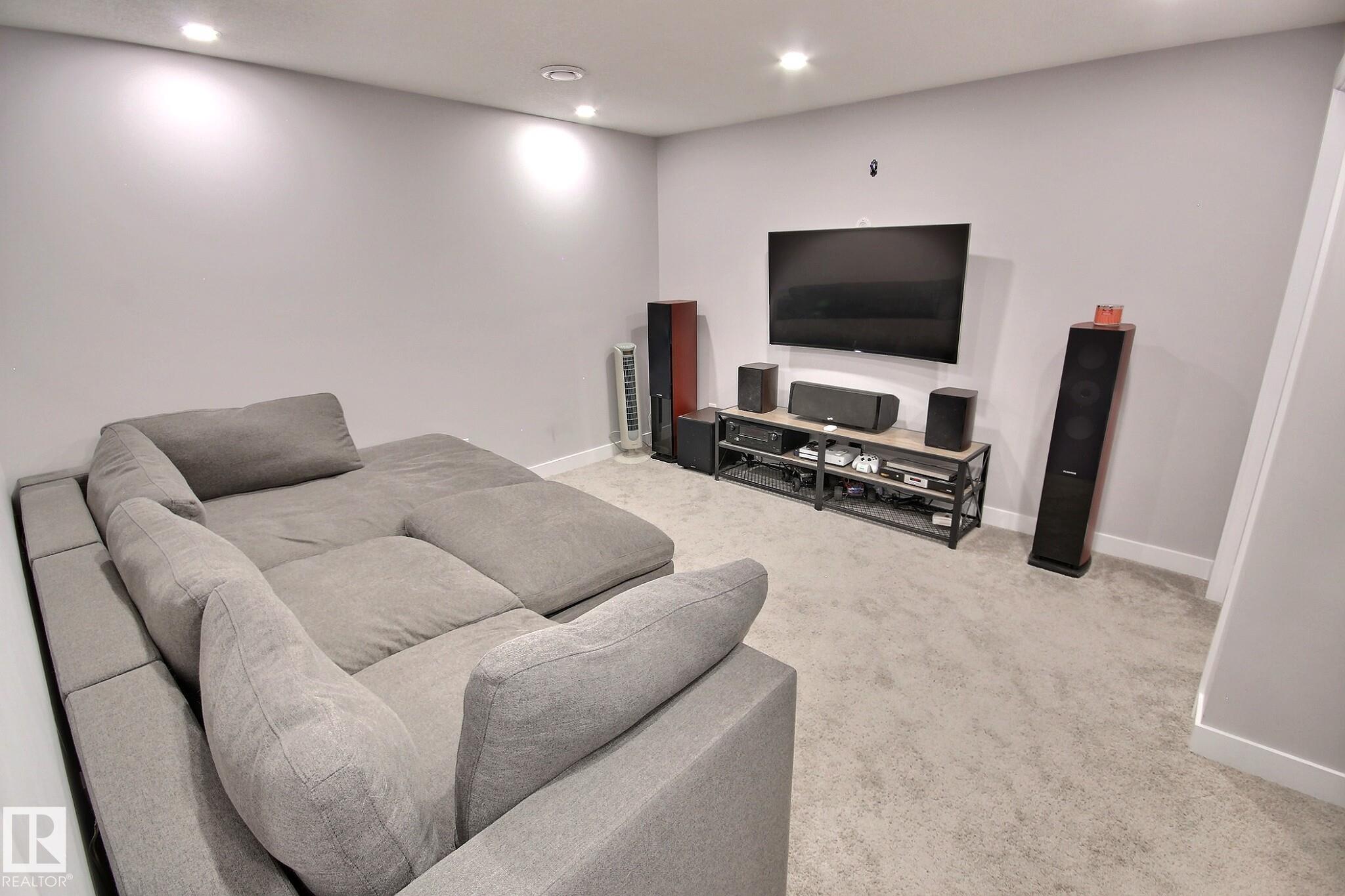 Photo 19 at 351 Nelson Drive, McLaughlin, Spruce Grove