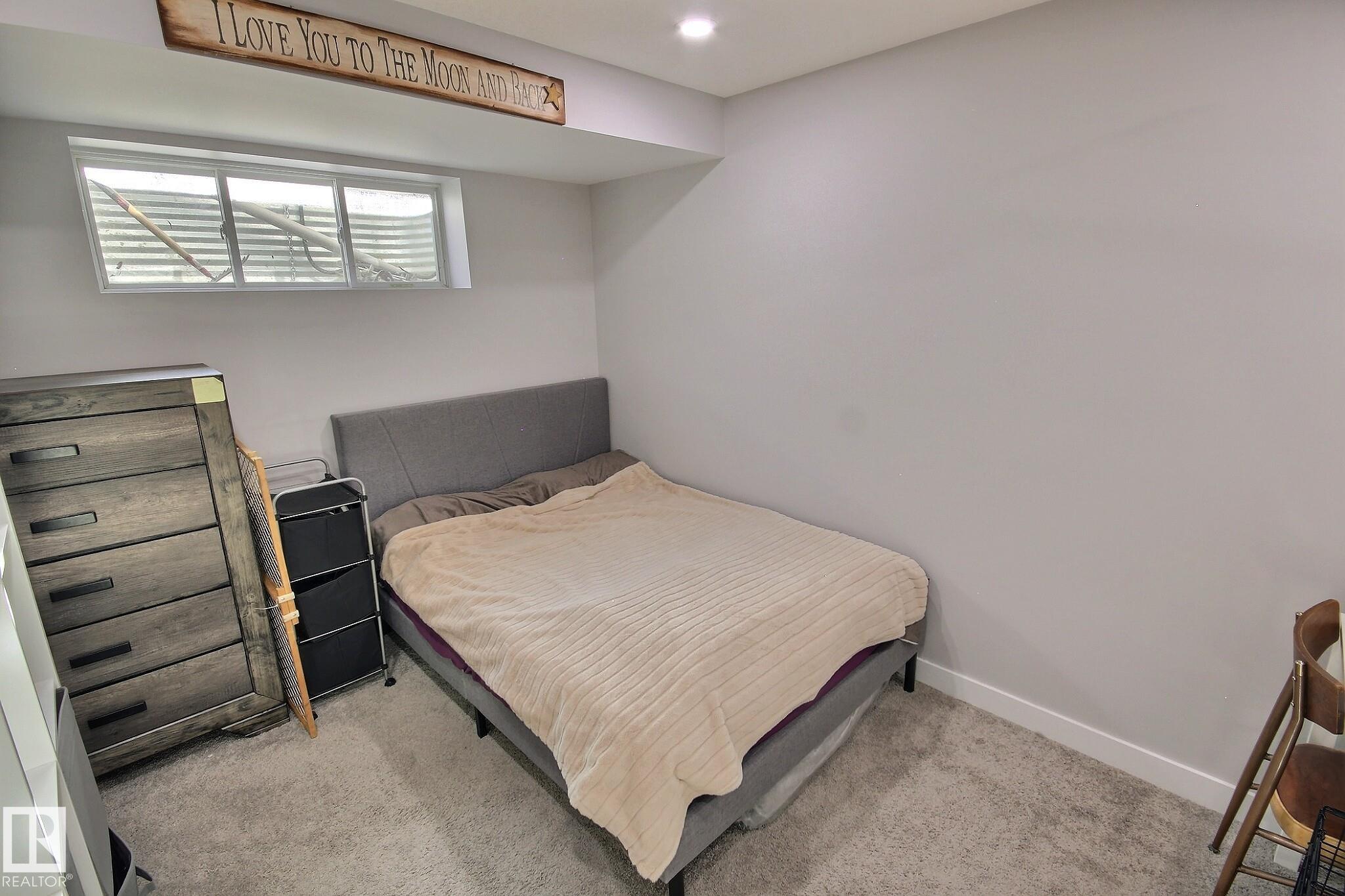 Photo 21 at 351 Nelson Drive, McLaughlin, Spruce Grove