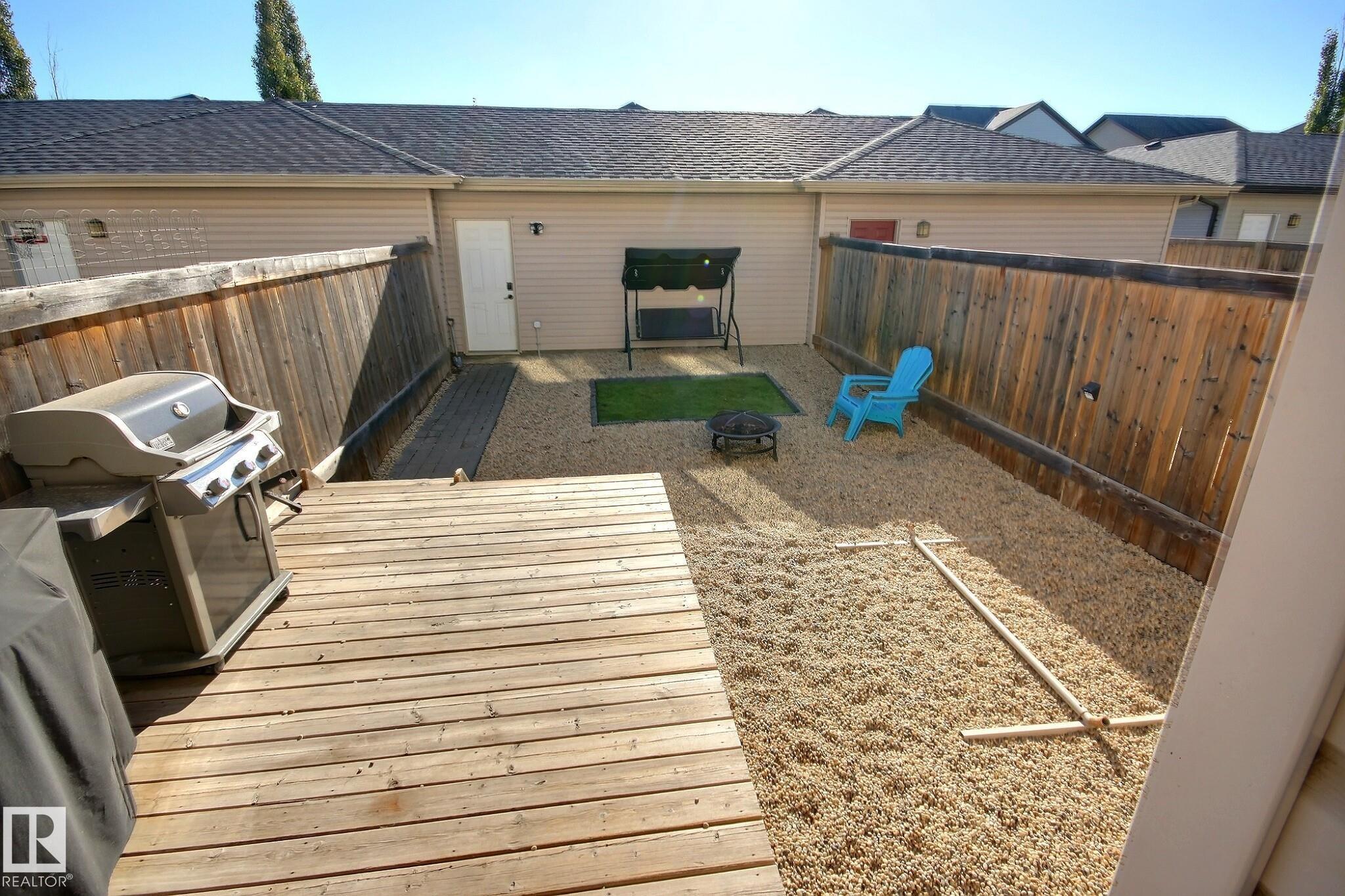 Photo 24 at 351 Nelson Drive, McLaughlin, Spruce Grove