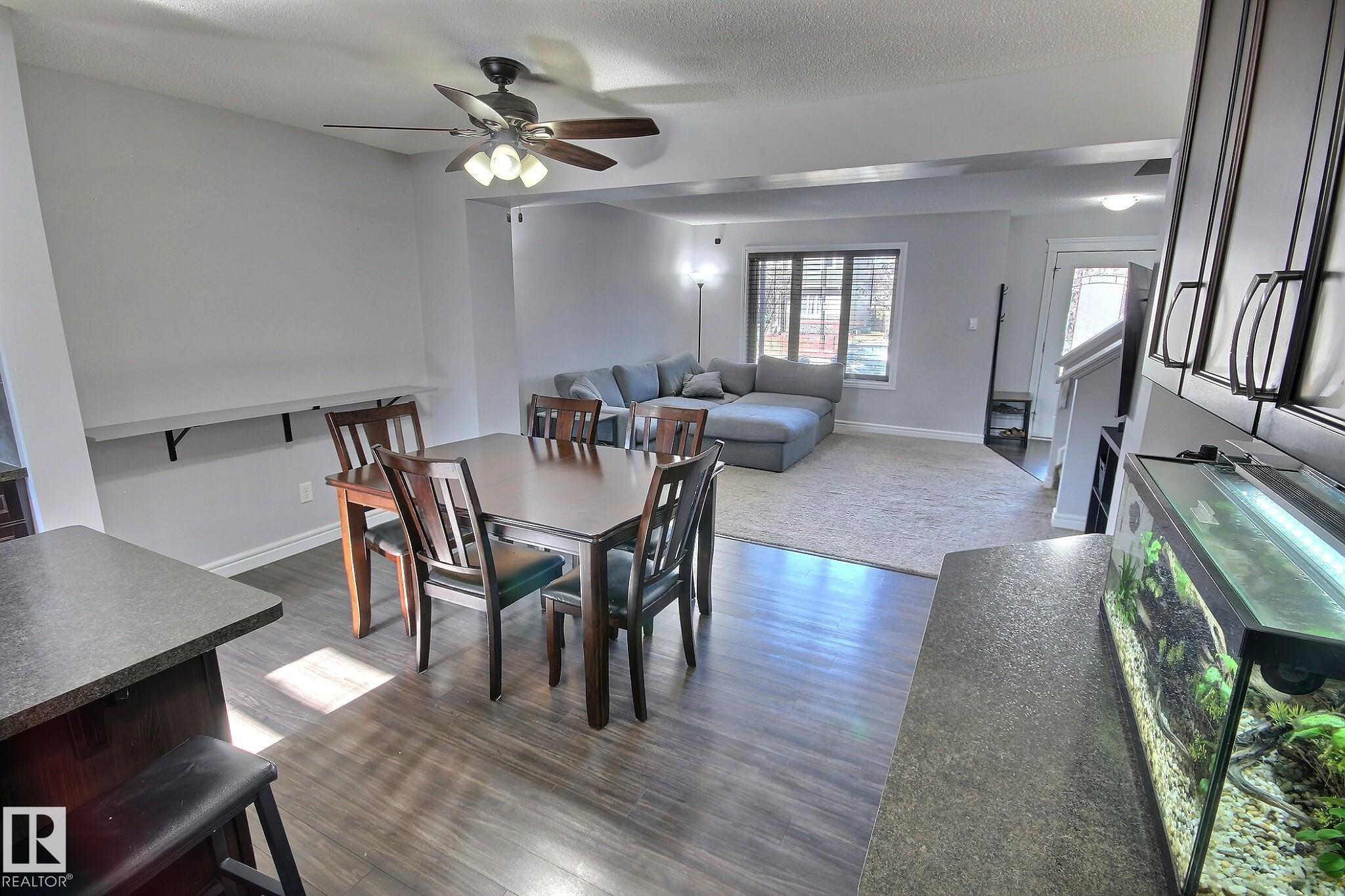 Photo 6 at 351 Nelson Drive, McLaughlin, Spruce Grove