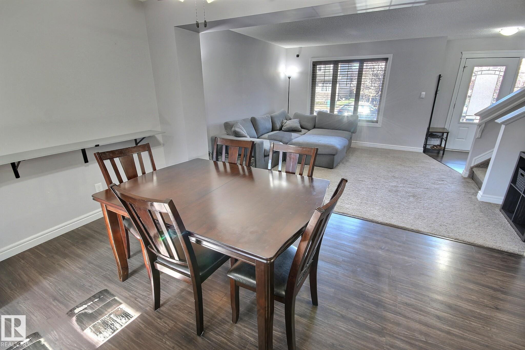 Photo 7 at 351 Nelson Drive, McLaughlin, Spruce Grove