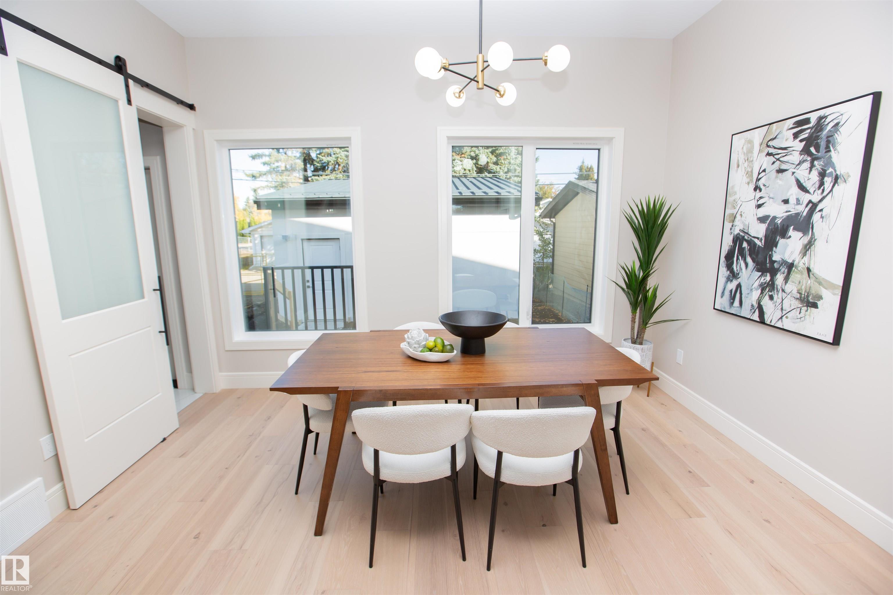 Photo 12 at 9127 143 Street NW, Parkview, Edmonton