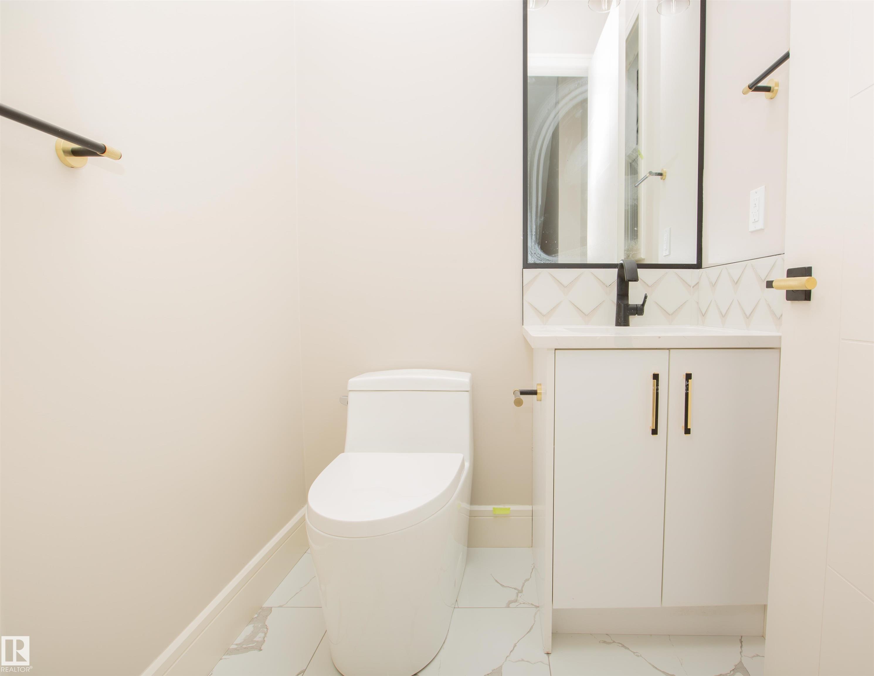 Photo 13 at 9127 143 Street NW, Parkview, Edmonton
