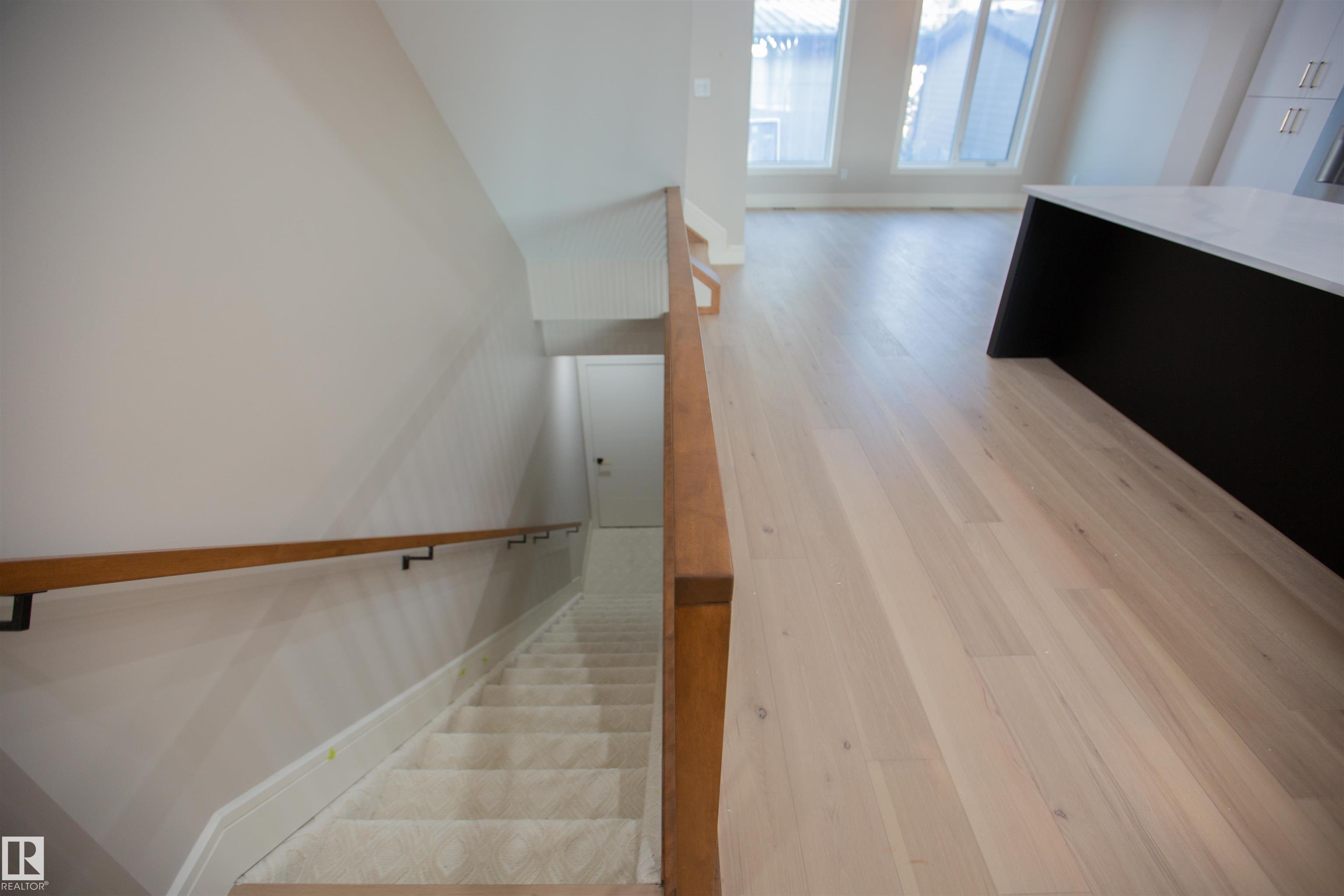 Photo 23 at 9127 143 Street NW, Parkview, Edmonton