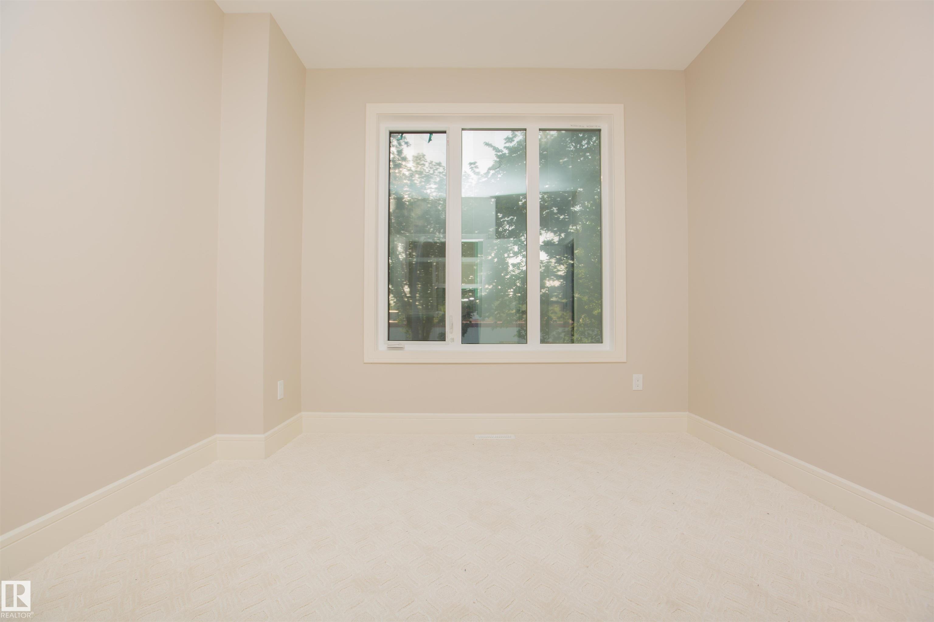 Photo 25 at 9127 143 Street NW, Parkview, Edmonton