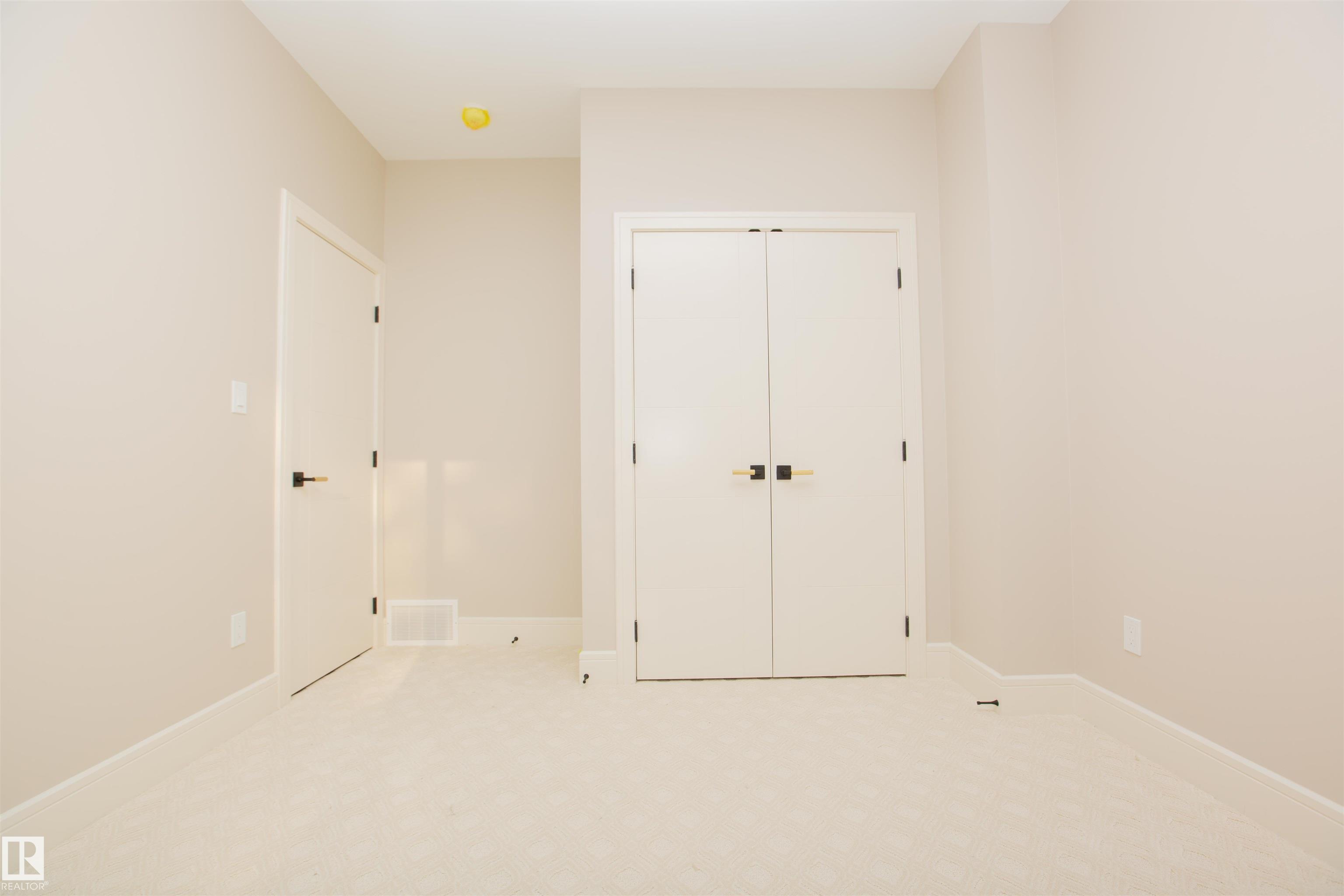 Photo 26 at 9127 143 Street NW, Parkview, Edmonton