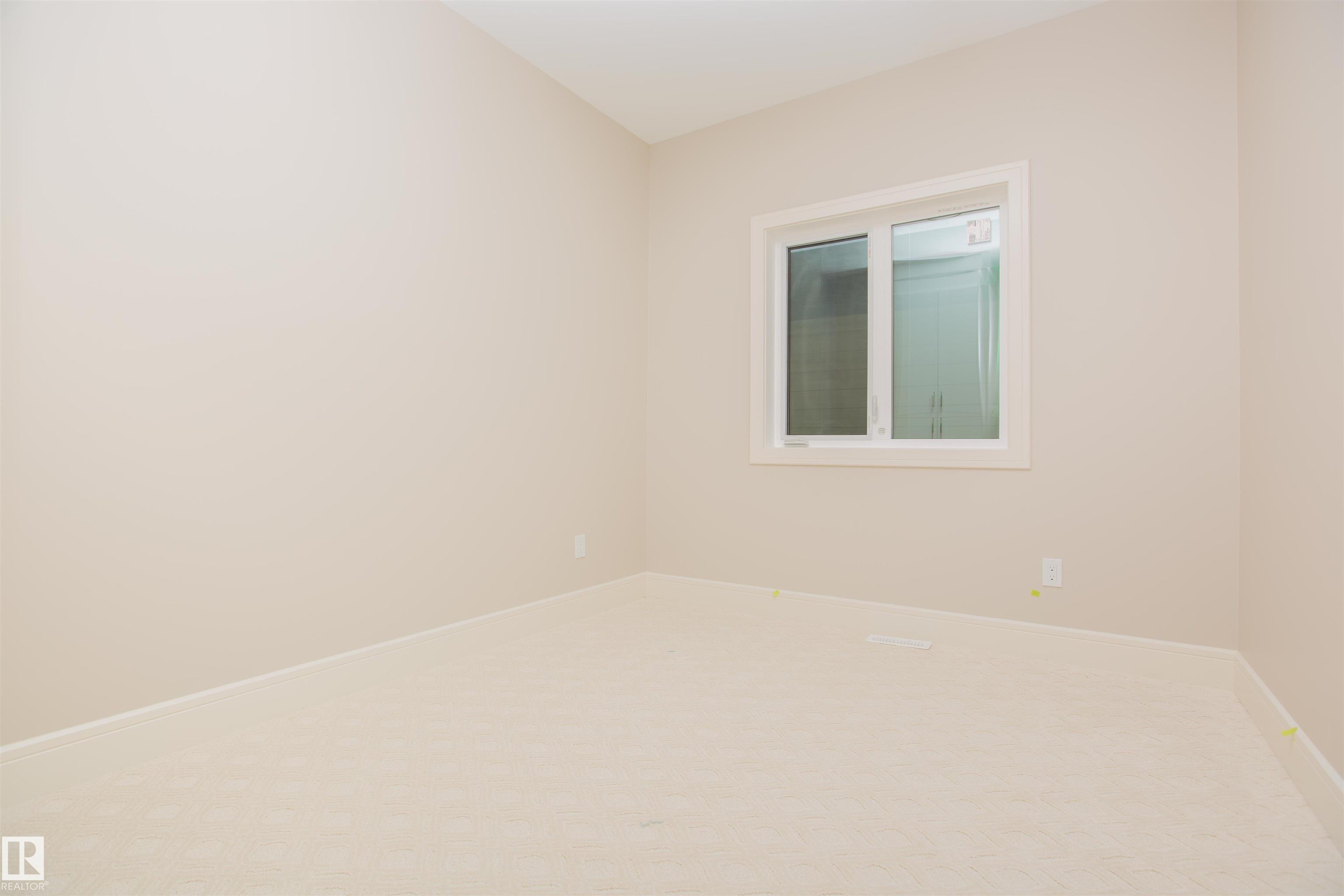 Photo 28 at 9127 143 Street NW, Parkview, Edmonton