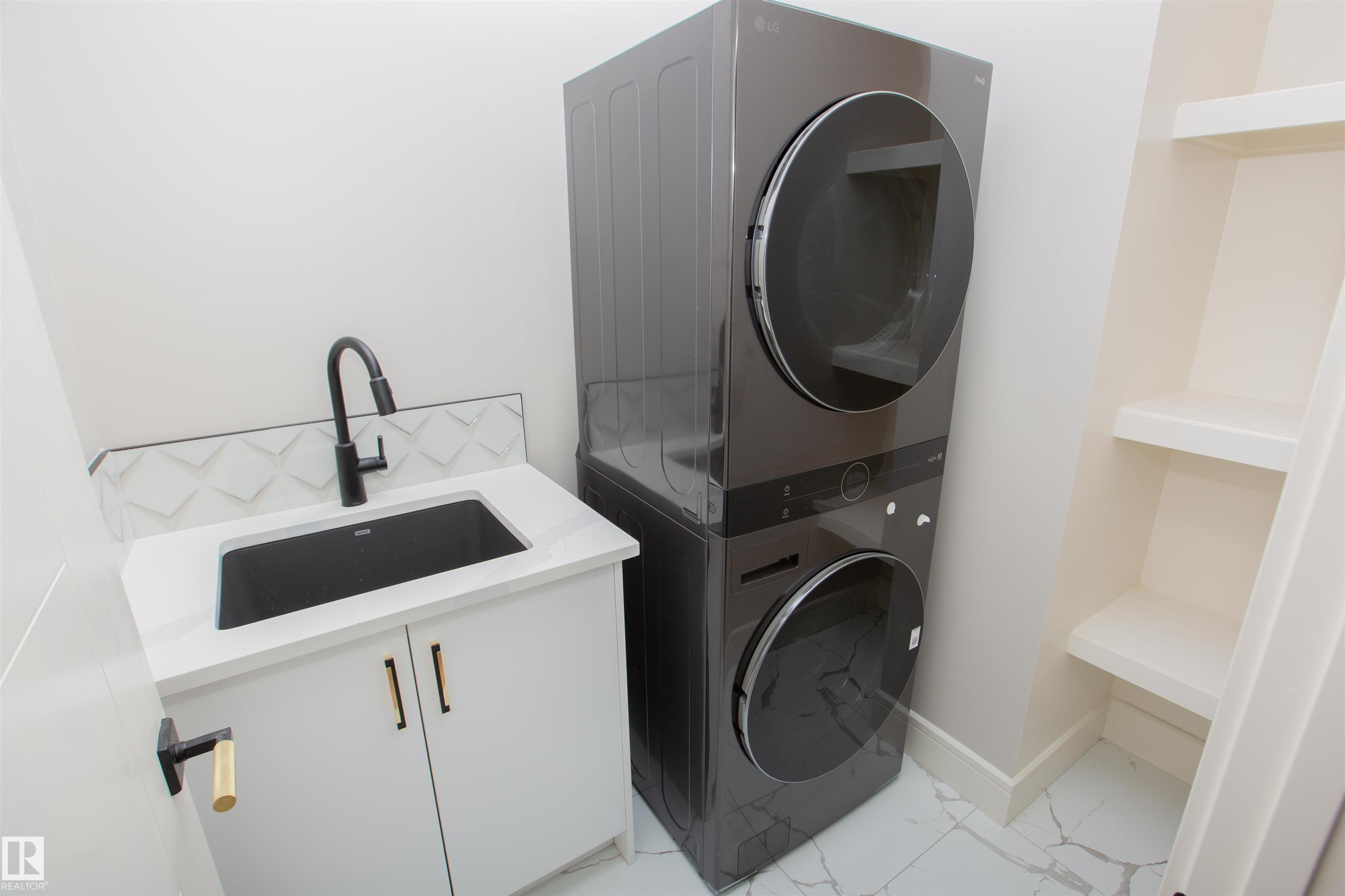 Photo 30 at 9127 143 Street NW, Parkview, Edmonton