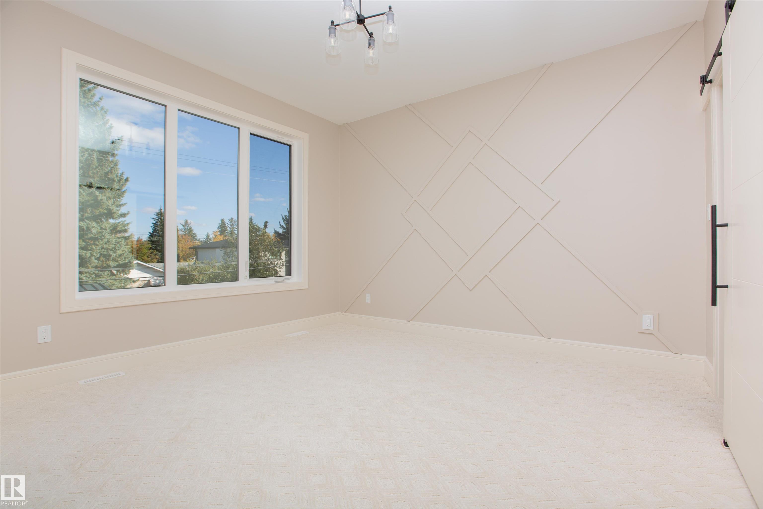 Photo 32 at 9127 143 Street NW, Parkview, Edmonton