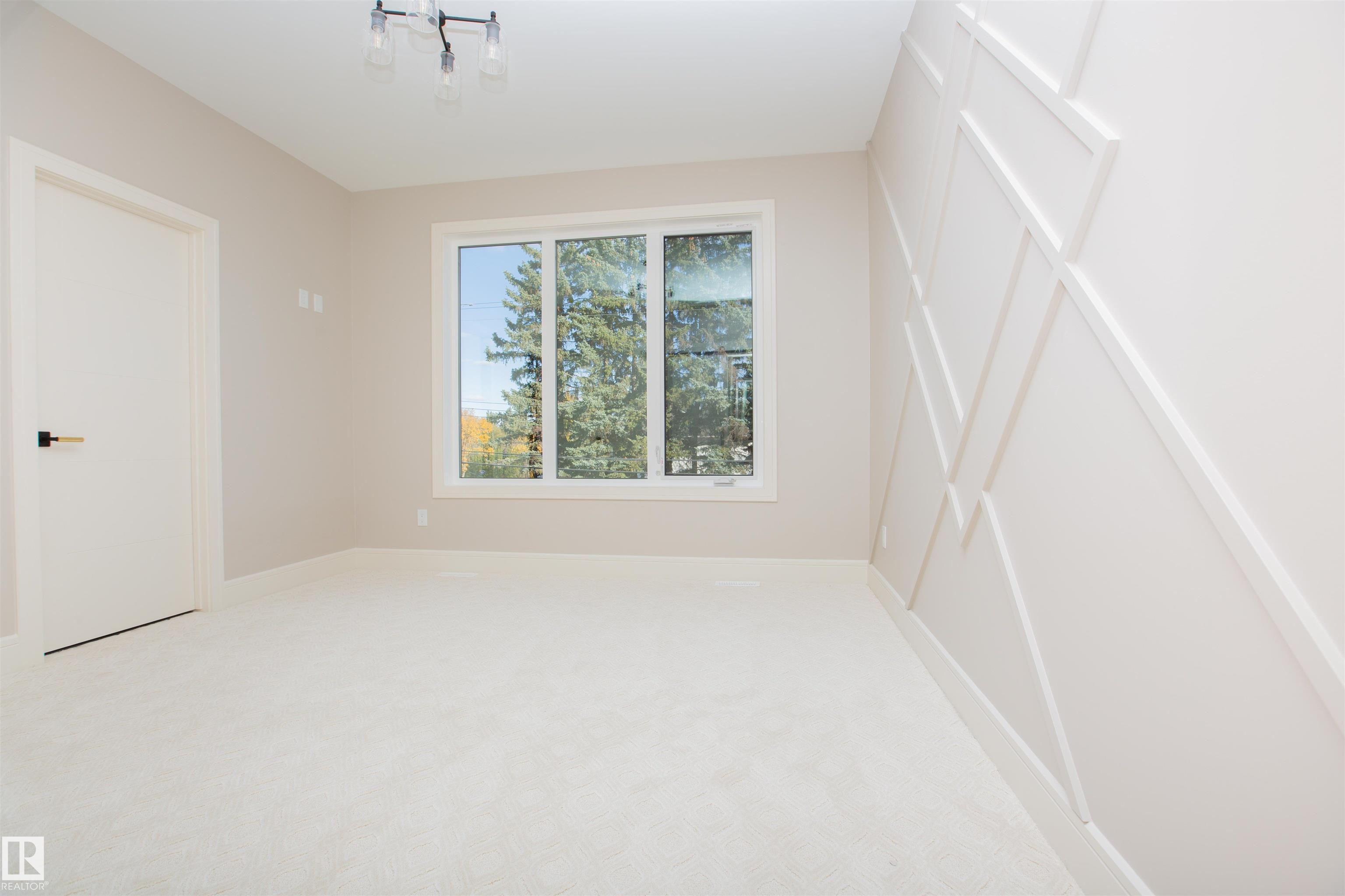 Photo 33 at 9127 143 Street NW, Parkview, Edmonton