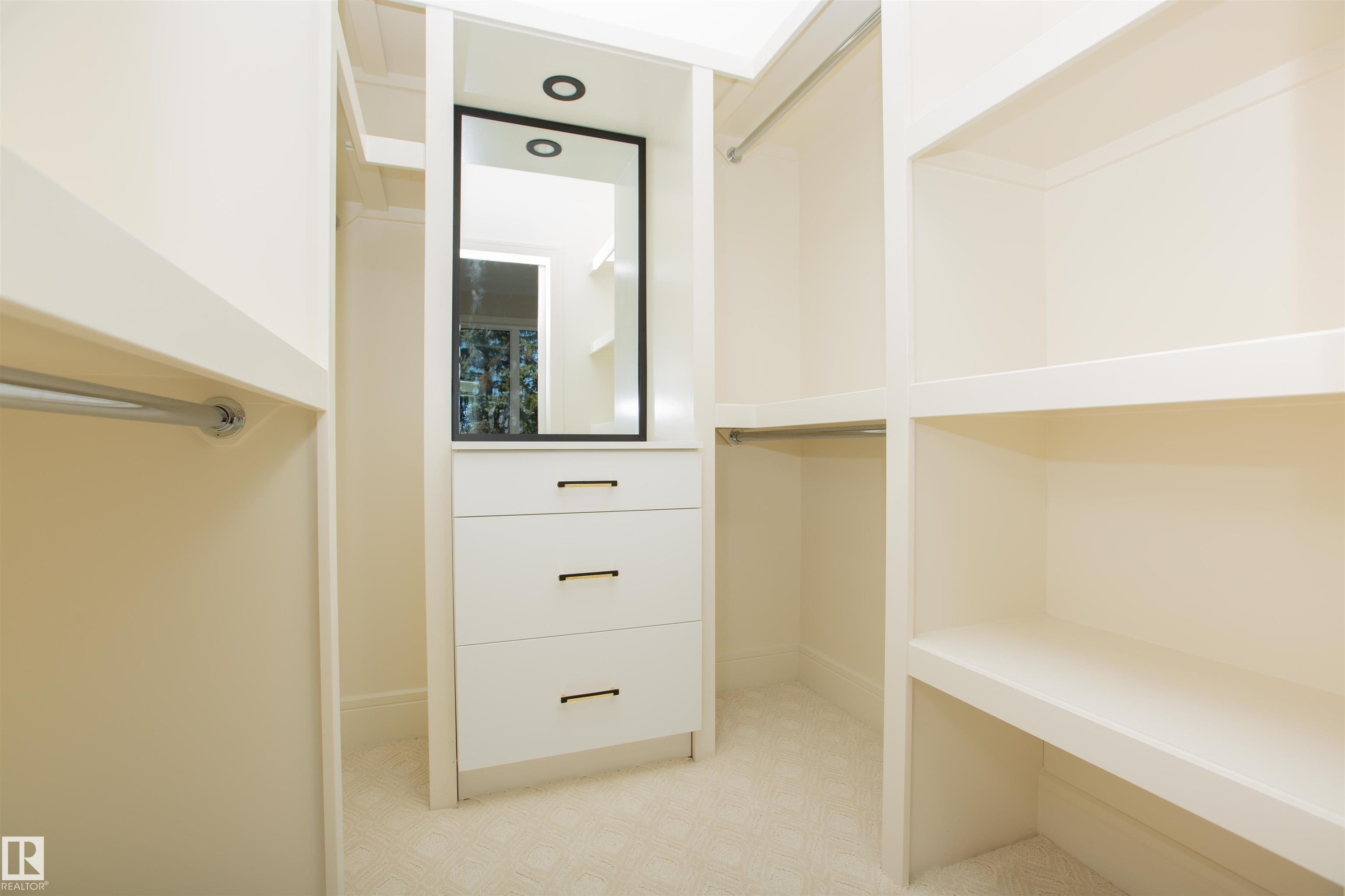 Photo 34 at 9127 143 Street NW, Parkview, Edmonton