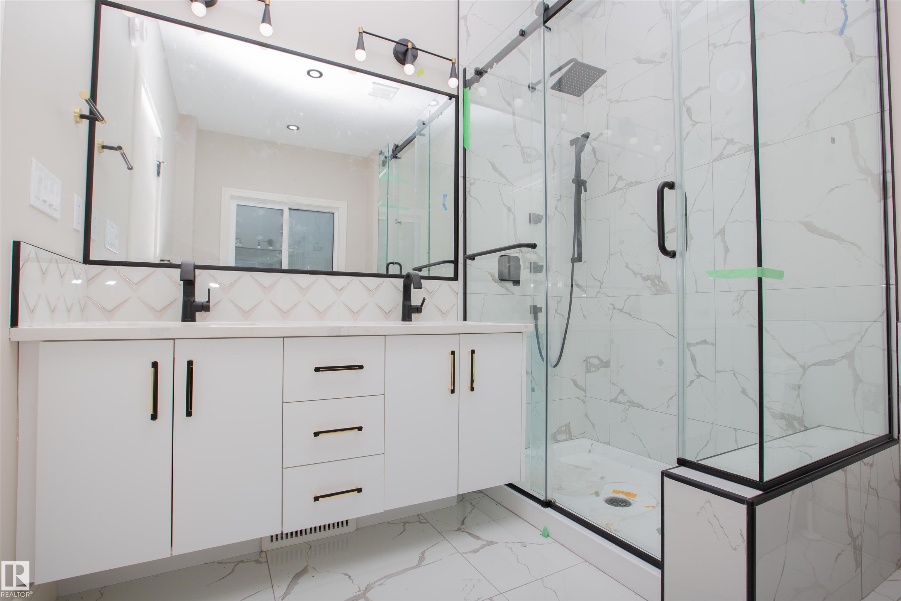 Photo 37 at 9127 143 Street NW, Parkview, Edmonton