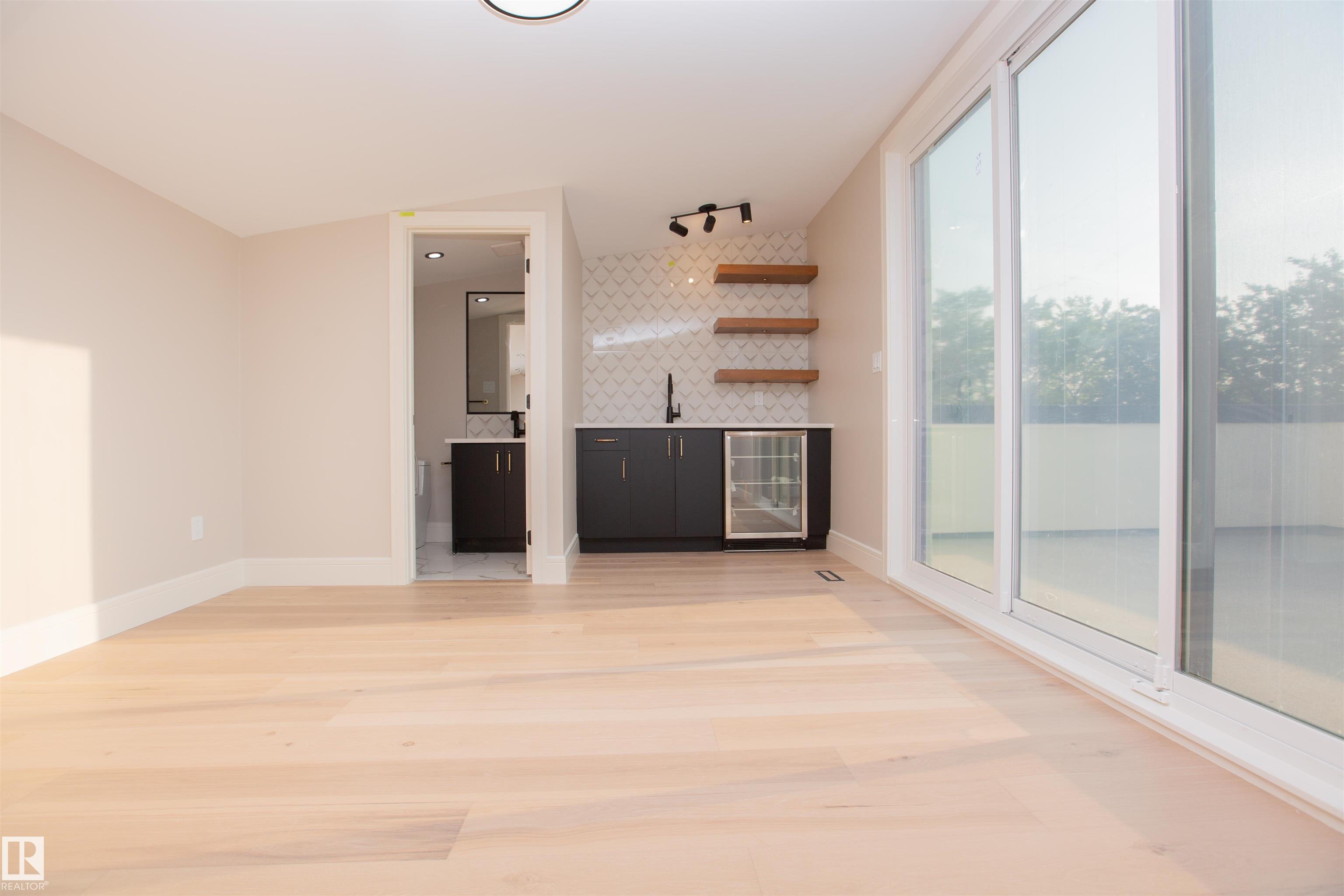 Photo 39 at 9127 143 Street NW, Parkview, Edmonton