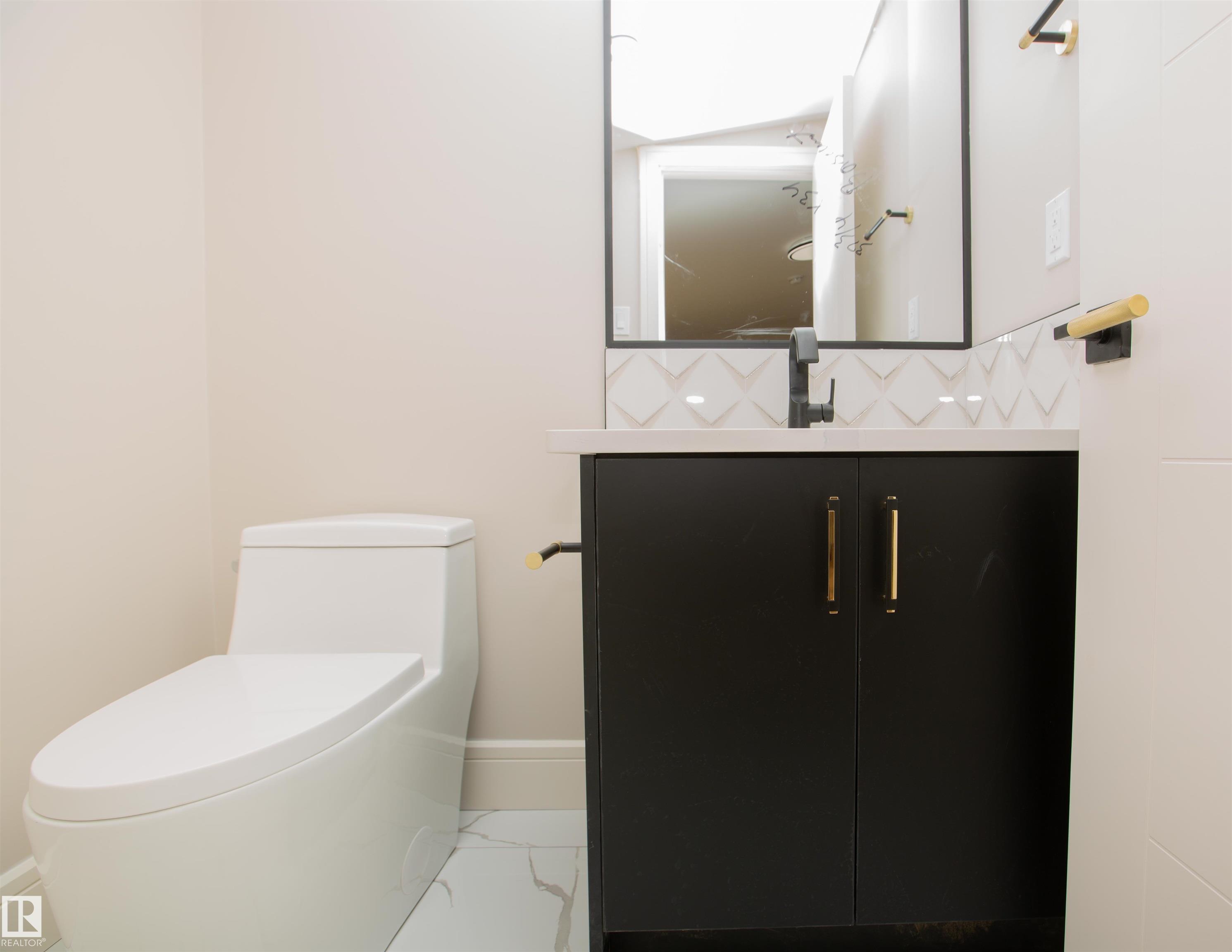 Photo 41 at 9127 143 Street NW, Parkview, Edmonton