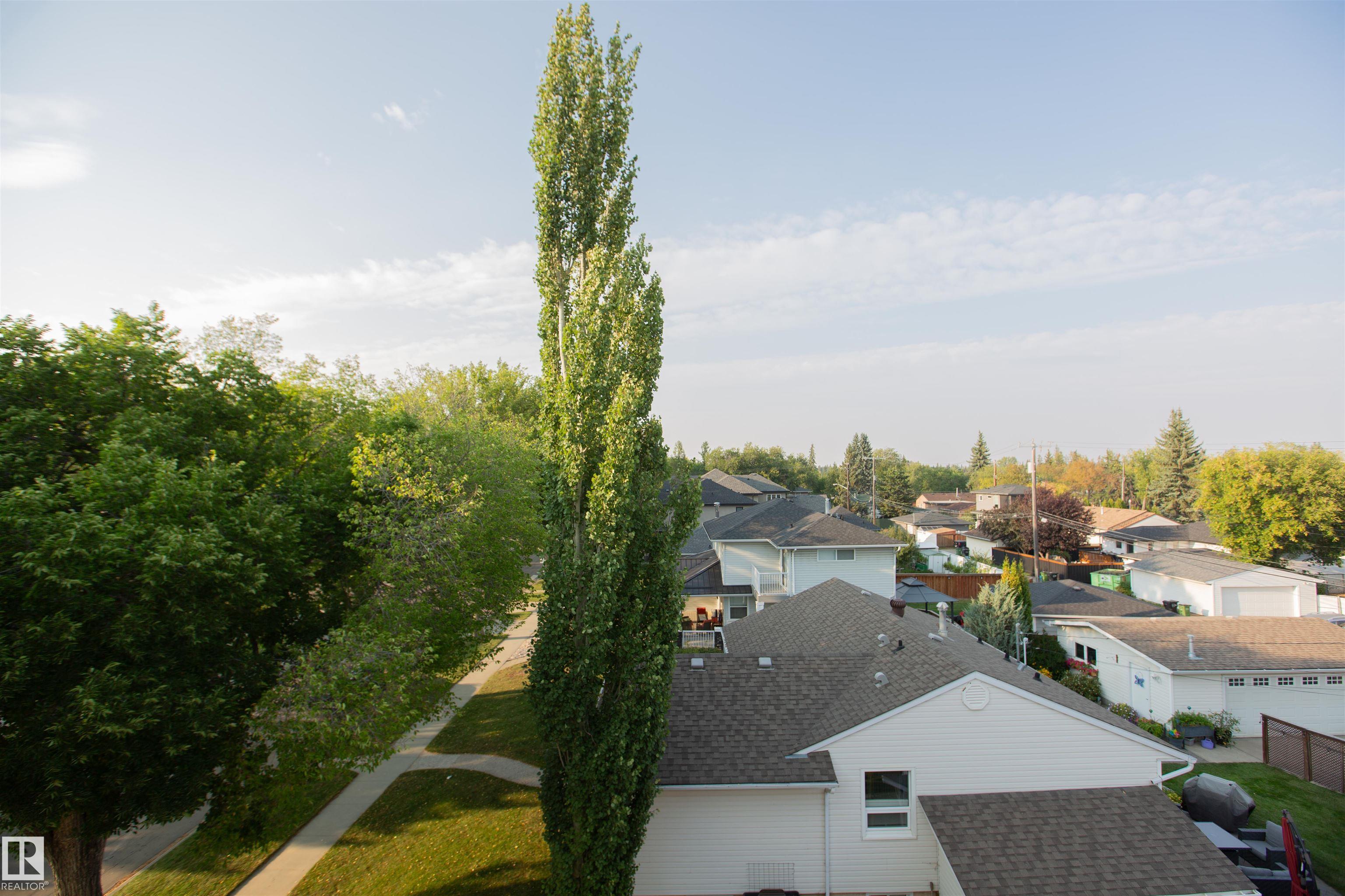 Photo 44 at 9127 143 Street NW, Parkview, Edmonton