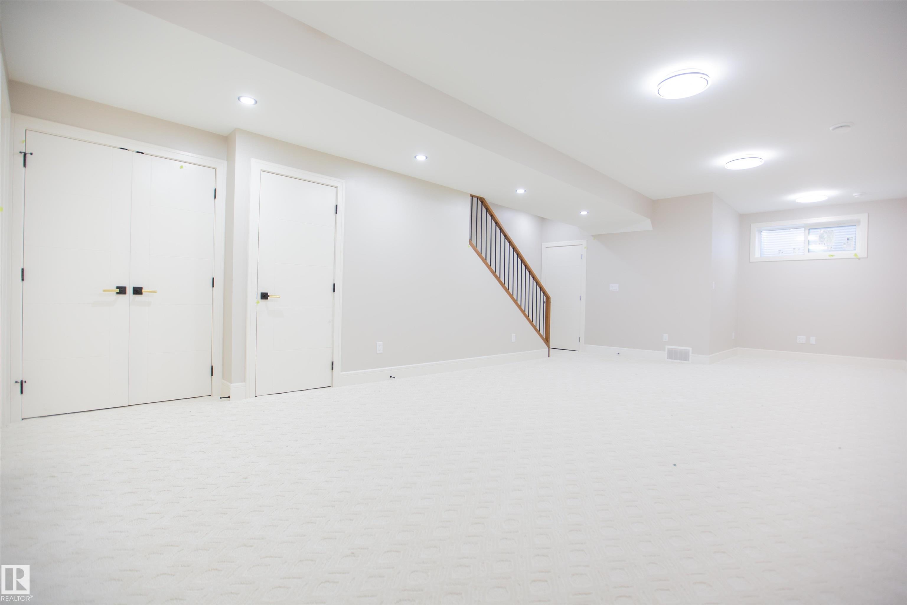 Photo 46 at 9127 143 Street NW, Parkview, Edmonton