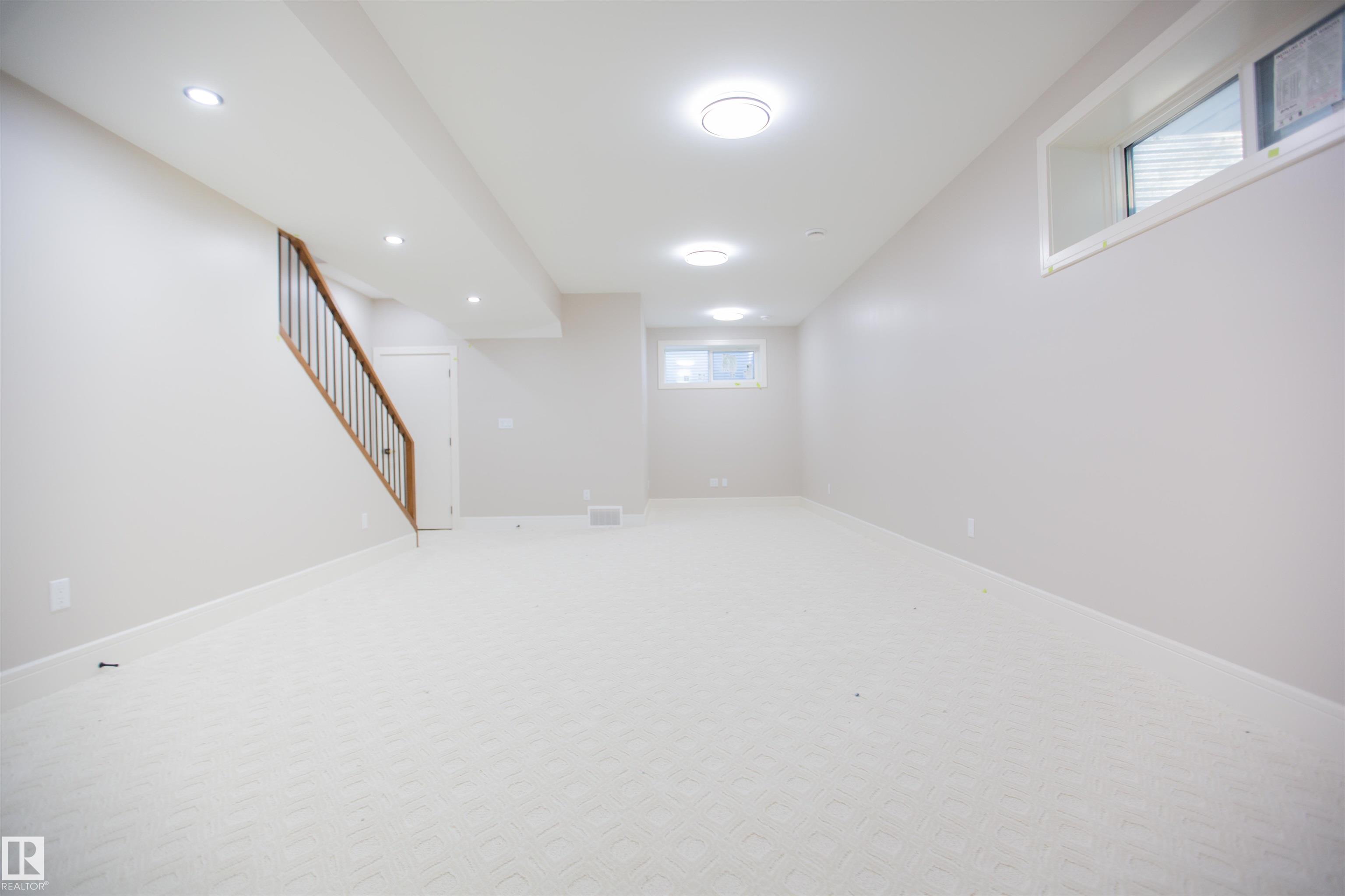 Photo 47 at 9127 143 Street NW, Parkview, Edmonton