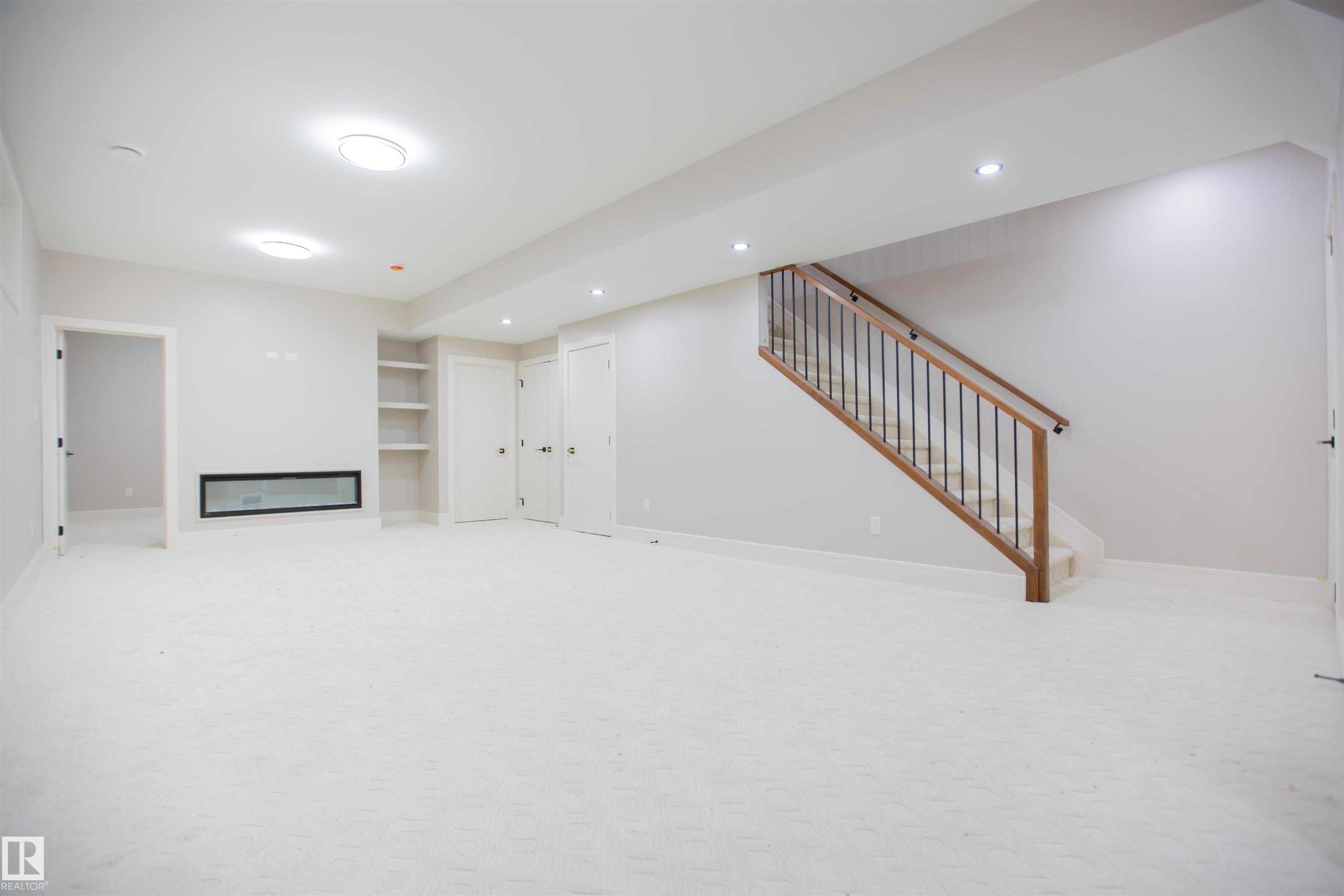 Photo 48 at 9127 143 Street NW, Parkview, Edmonton