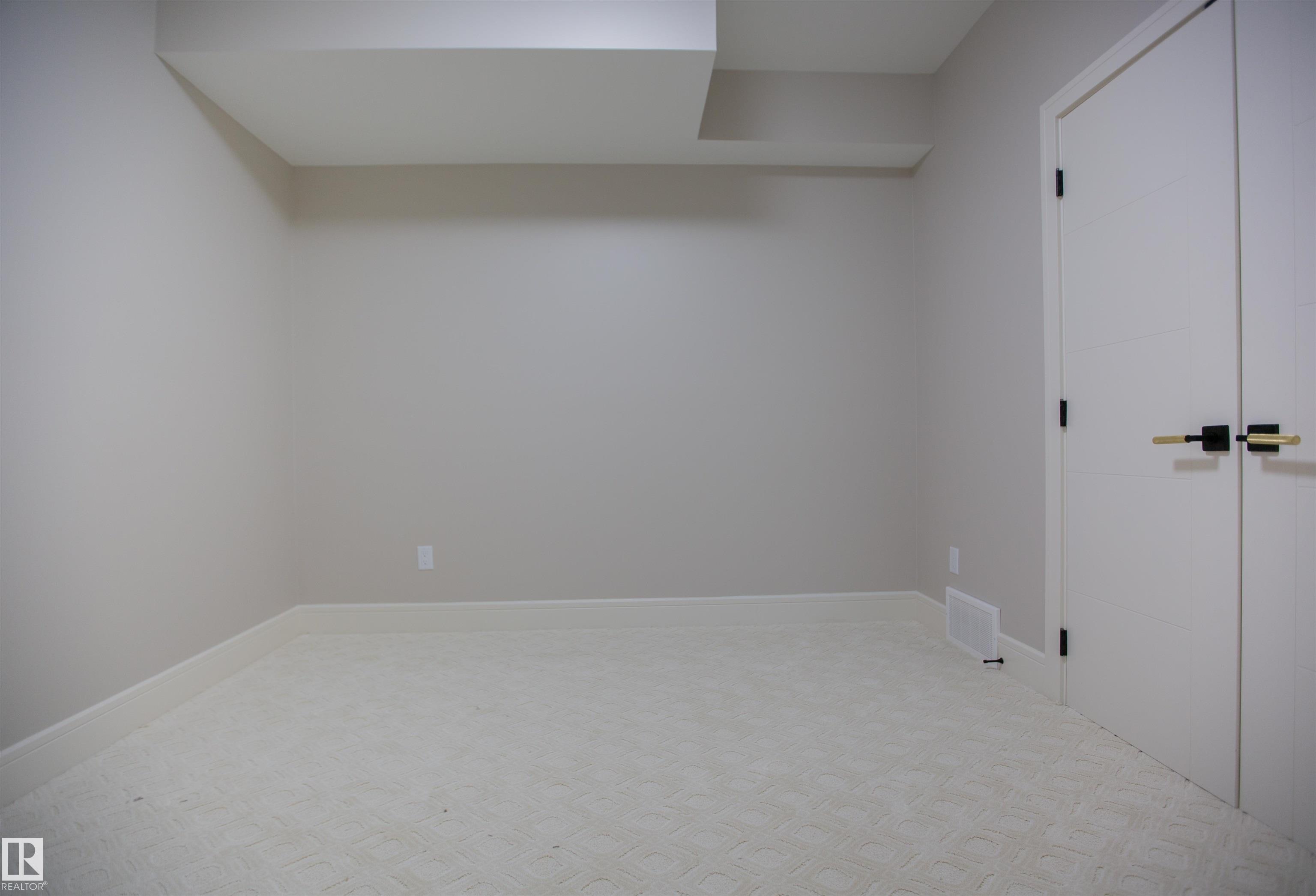 Photo 49 at 9127 143 Street NW, Parkview, Edmonton