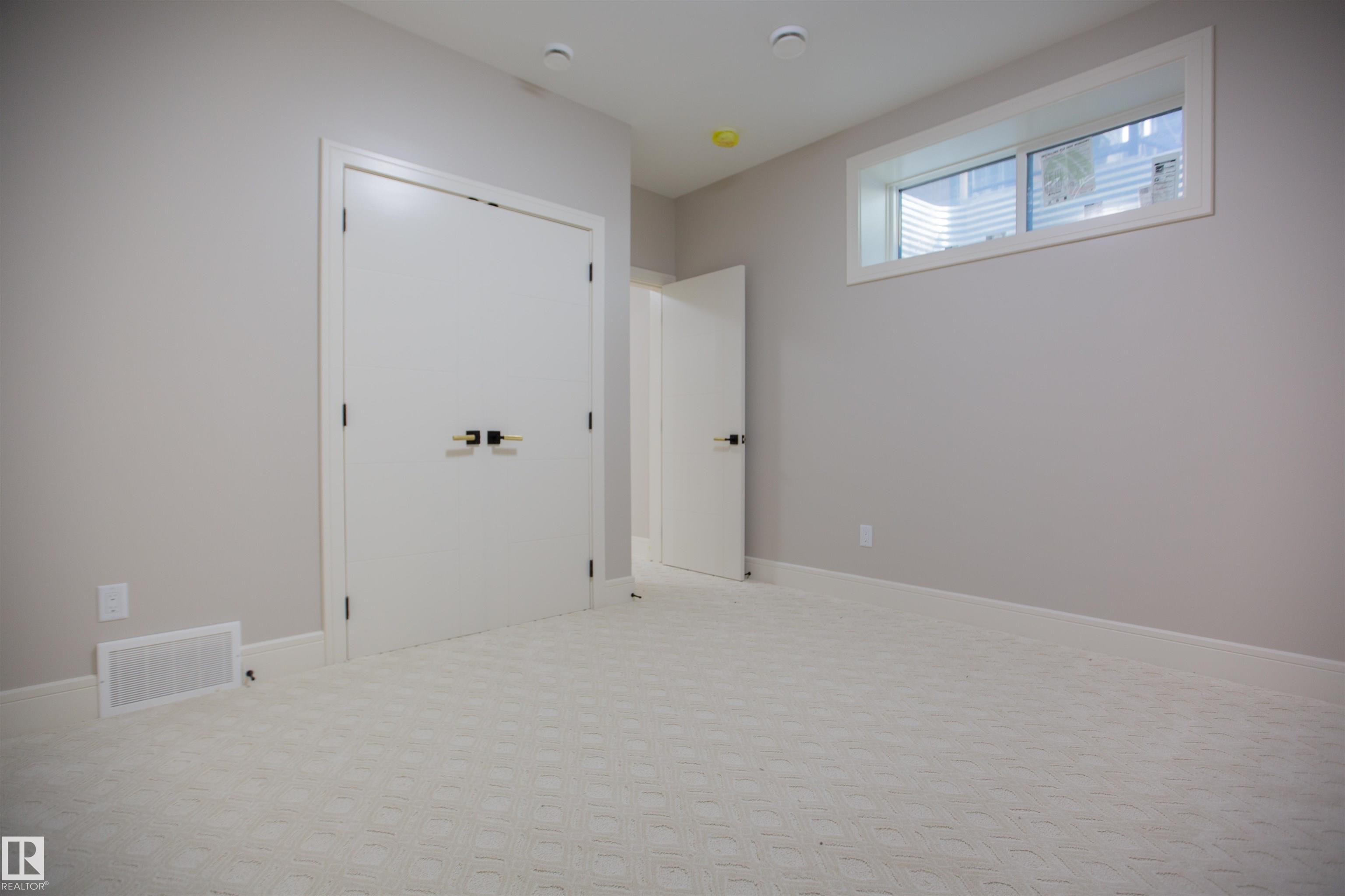 Photo 50 at 9127 143 Street NW, Parkview, Edmonton