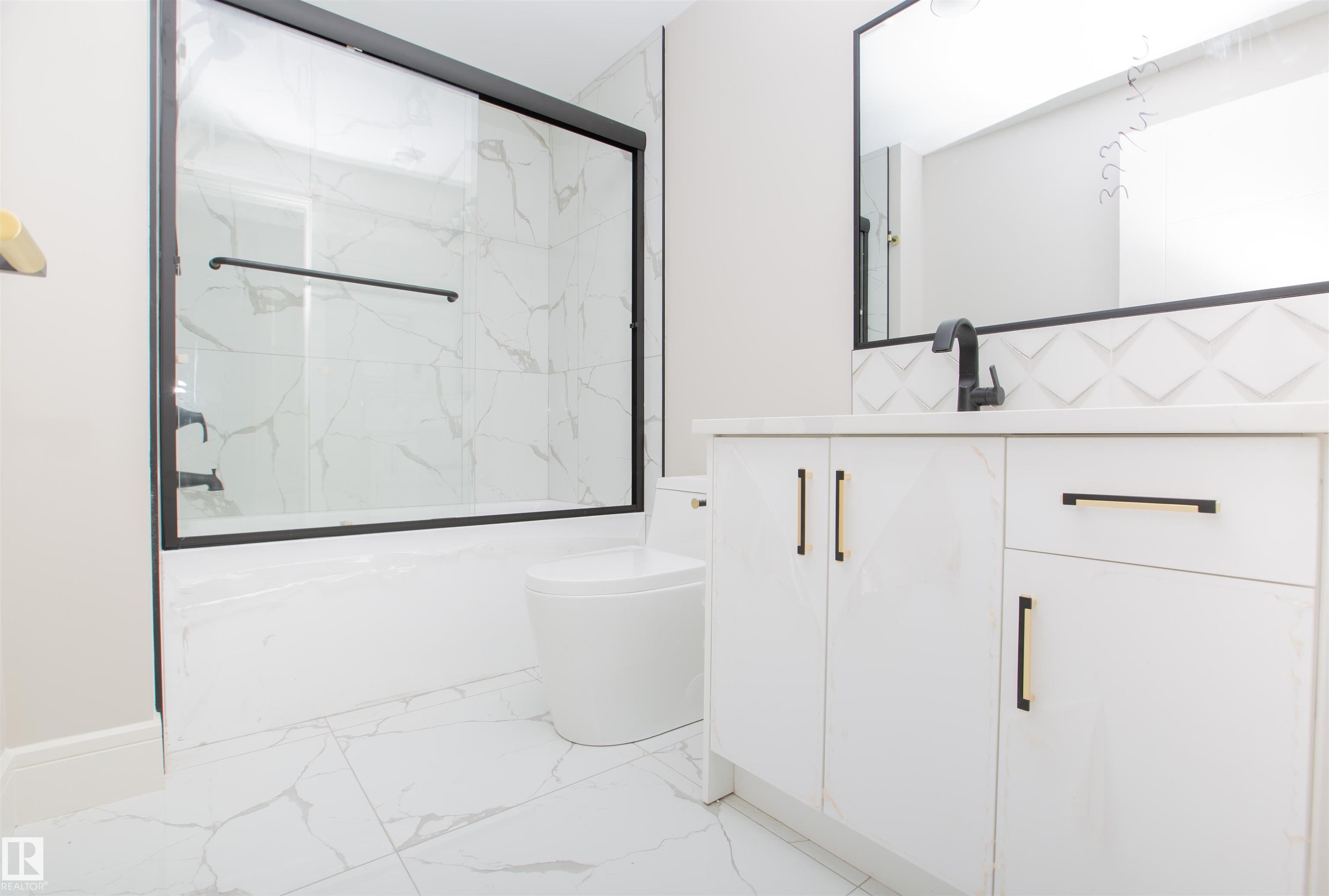 Photo 51 at 9127 143 Street NW, Parkview, Edmonton