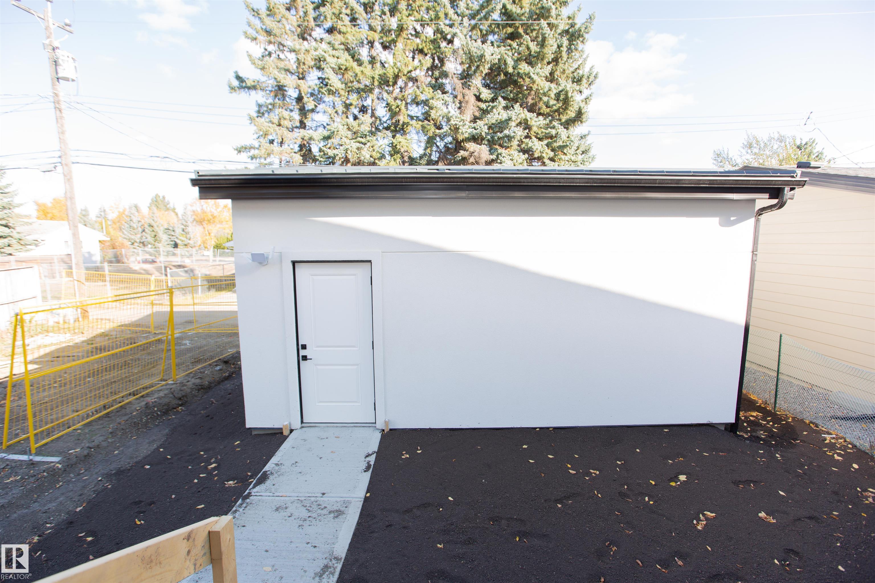 Photo 53 at 9127 143 Street NW, Parkview, Edmonton