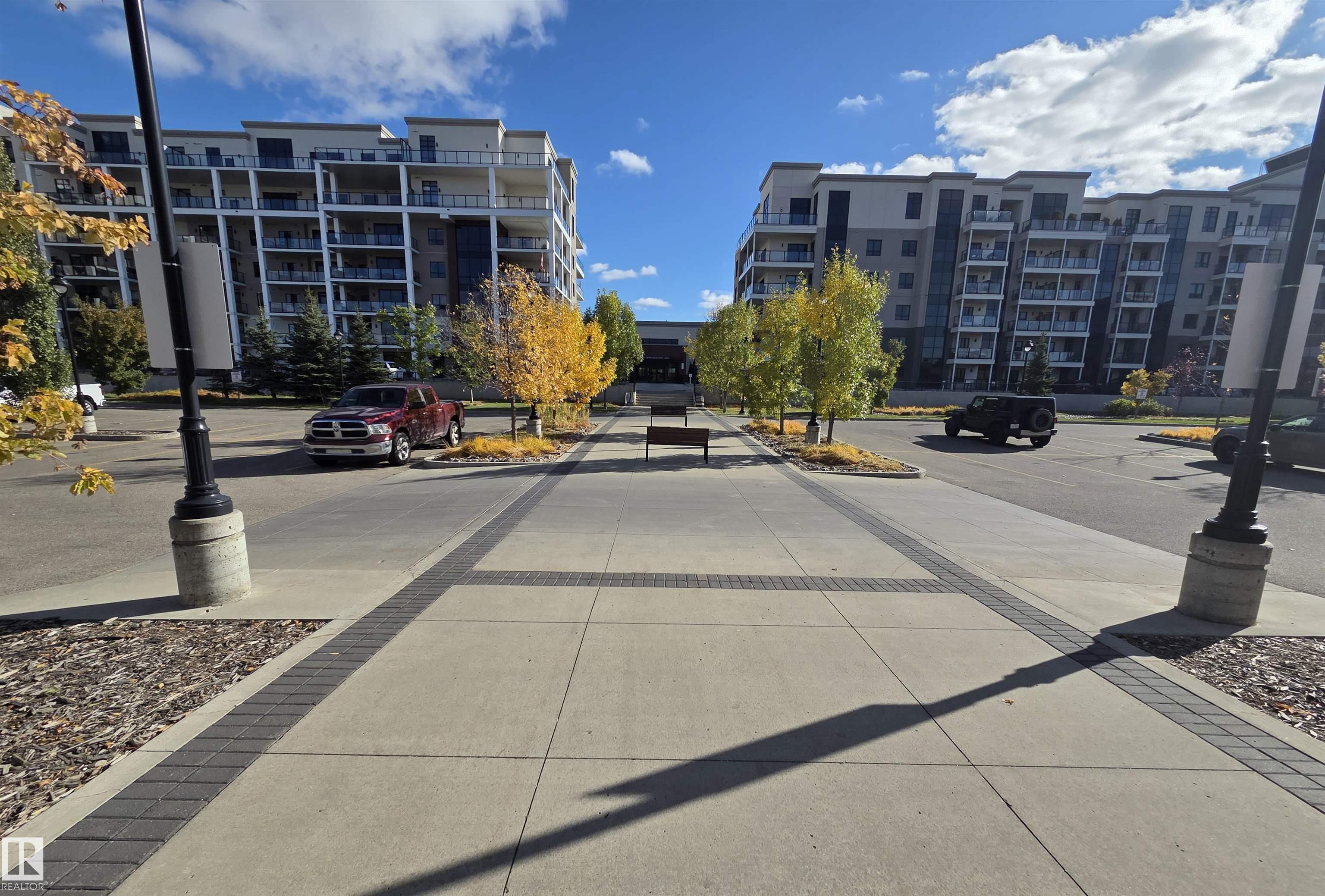 Photo 15 at 542 - 200 Bellerose Drive, Oakmont, St. Albert