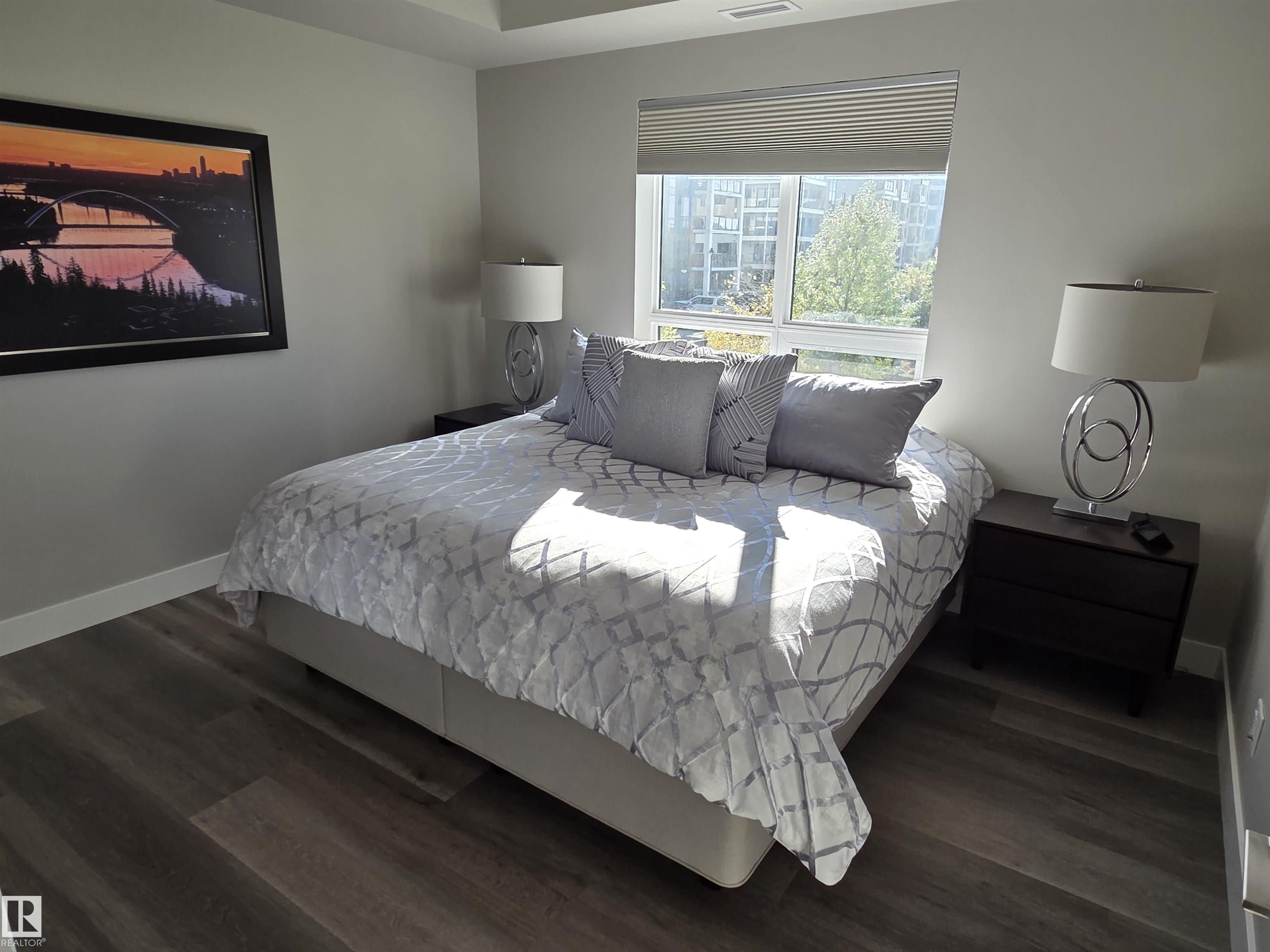 Photo 8 at 542 - 200 Bellerose Drive, Oakmont, St. Albert
