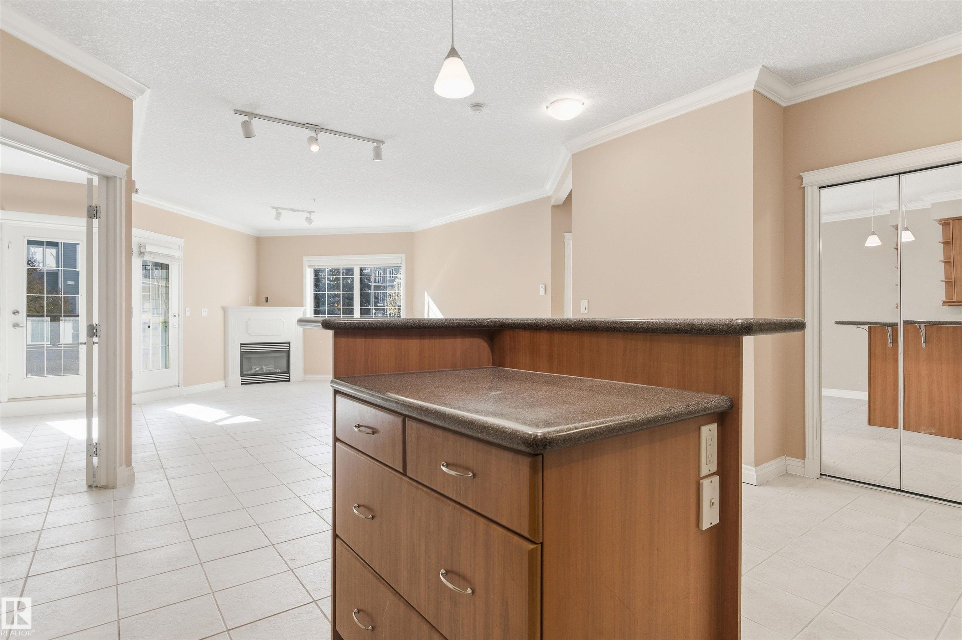 Photo 2 at 208 - 10116 80 Avenue NW, Ritchie, Edmonton