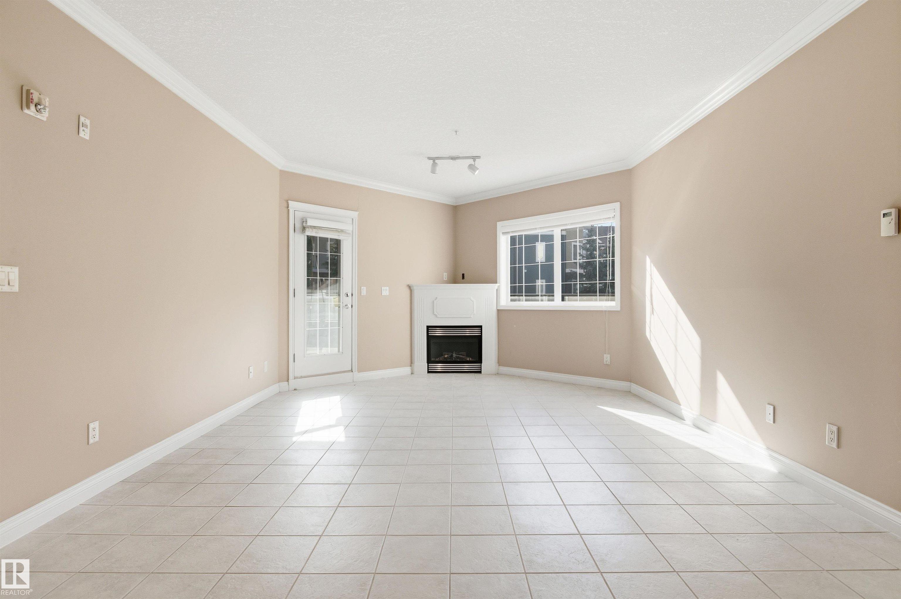 Photo 11 at 208 - 10116 80 Avenue NW, Ritchie, Edmonton