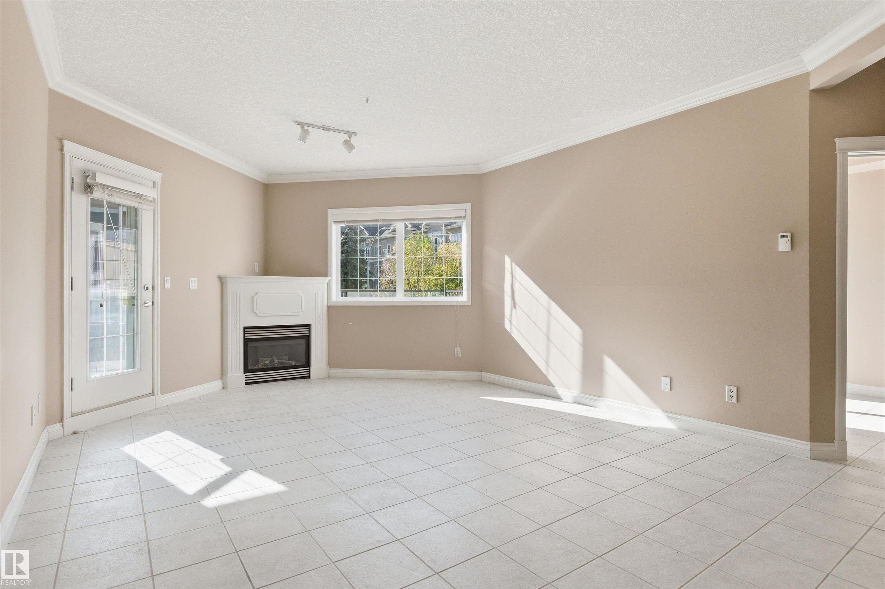 Photo 12 at 208 - 10116 80 Avenue NW, Ritchie, Edmonton