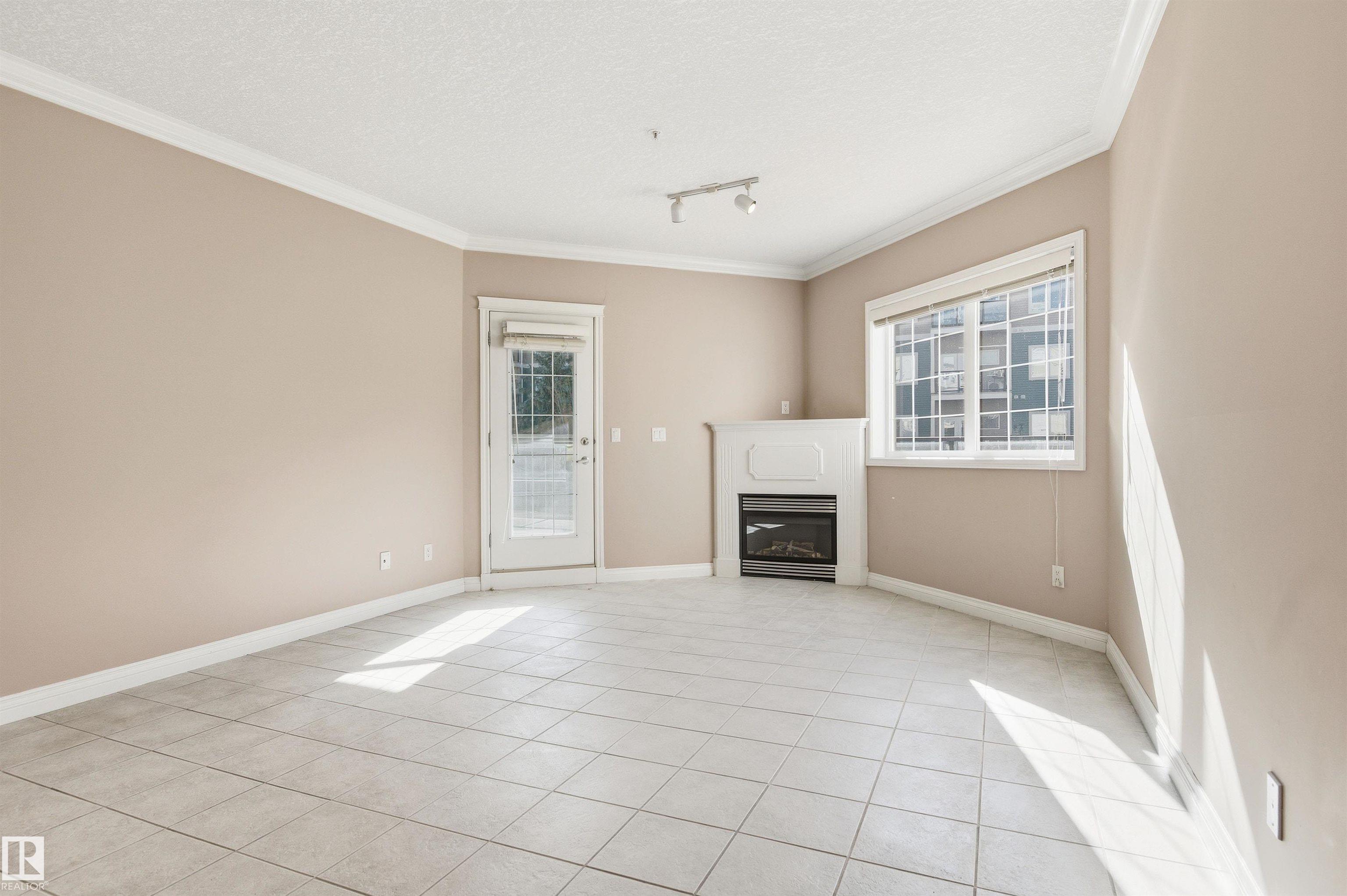 Photo 13 at 208 - 10116 80 Avenue NW, Ritchie, Edmonton