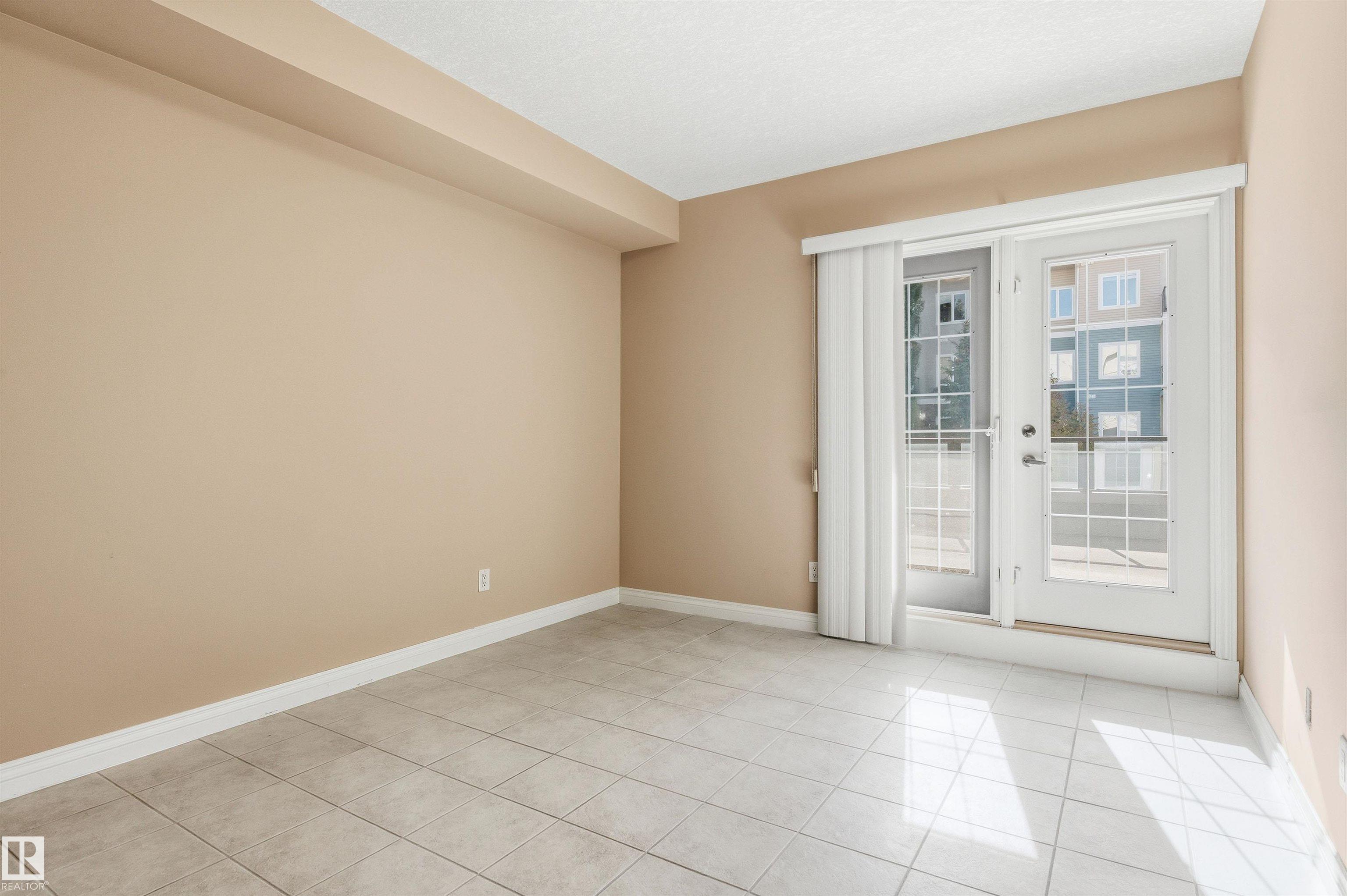 Photo 15 at 208 - 10116 80 Avenue NW, Ritchie, Edmonton