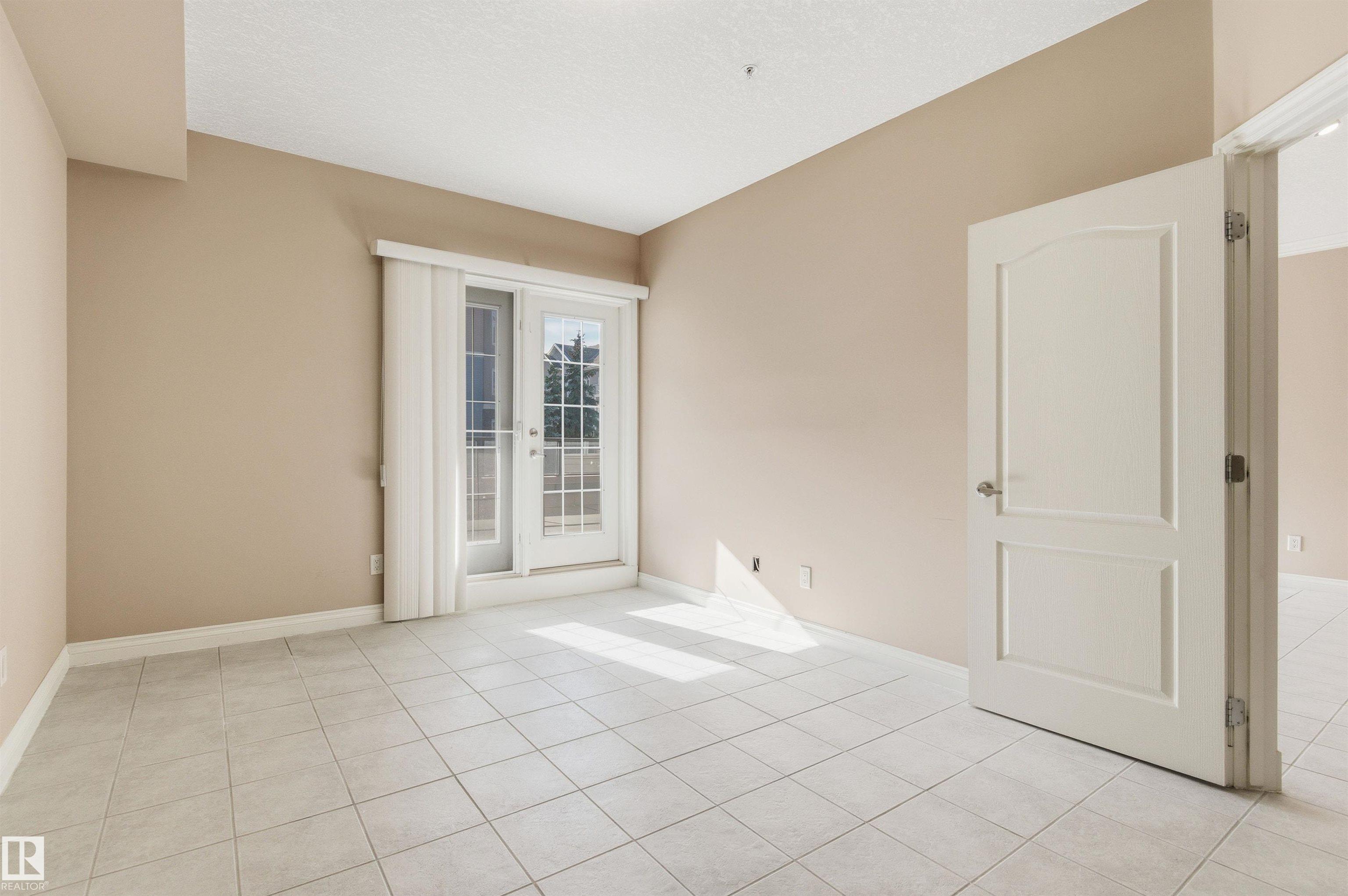 Photo 17 at 208 - 10116 80 Avenue NW, Ritchie, Edmonton