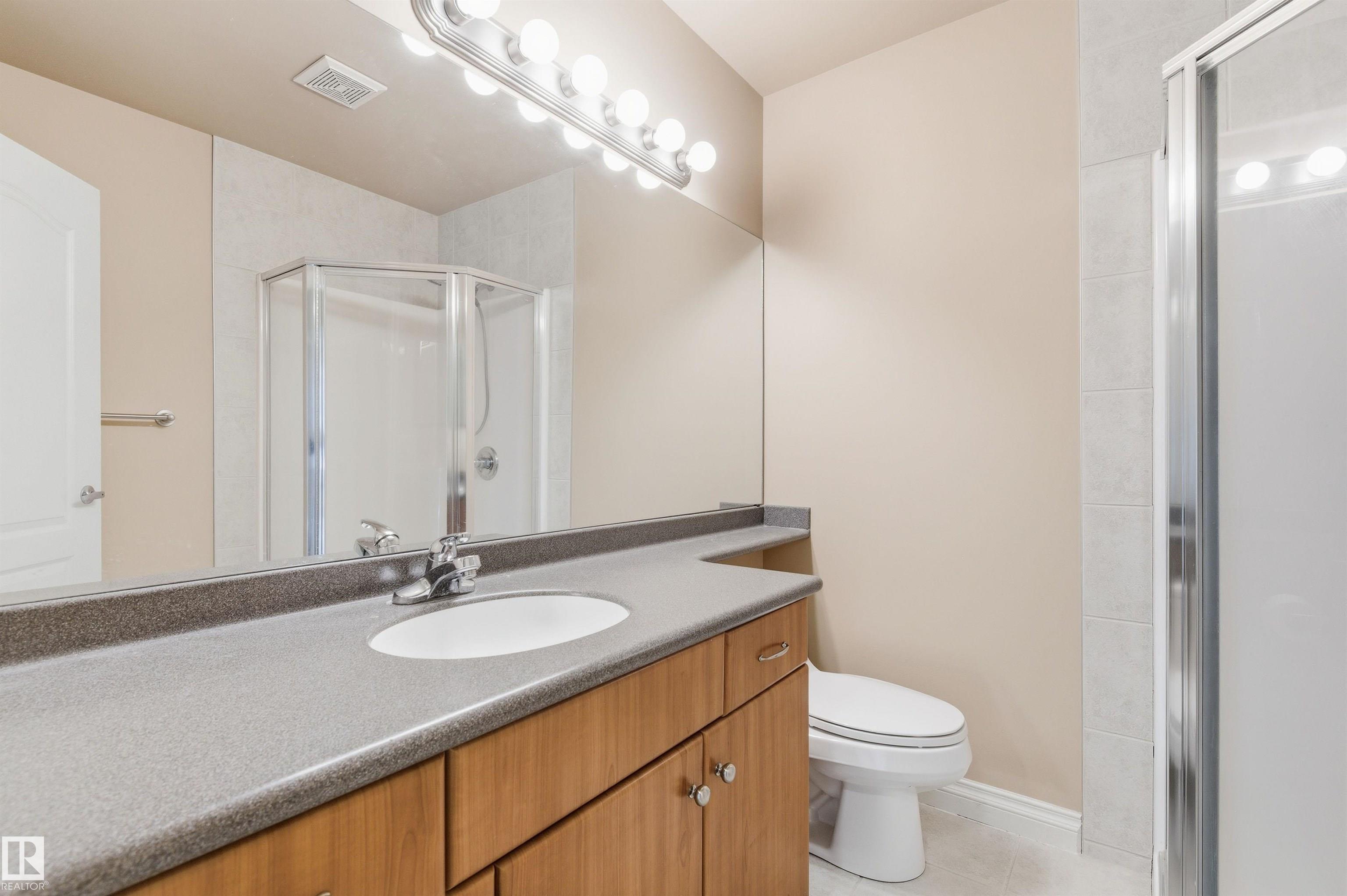 Photo 21 at 208 - 10116 80 Avenue NW, Ritchie, Edmonton