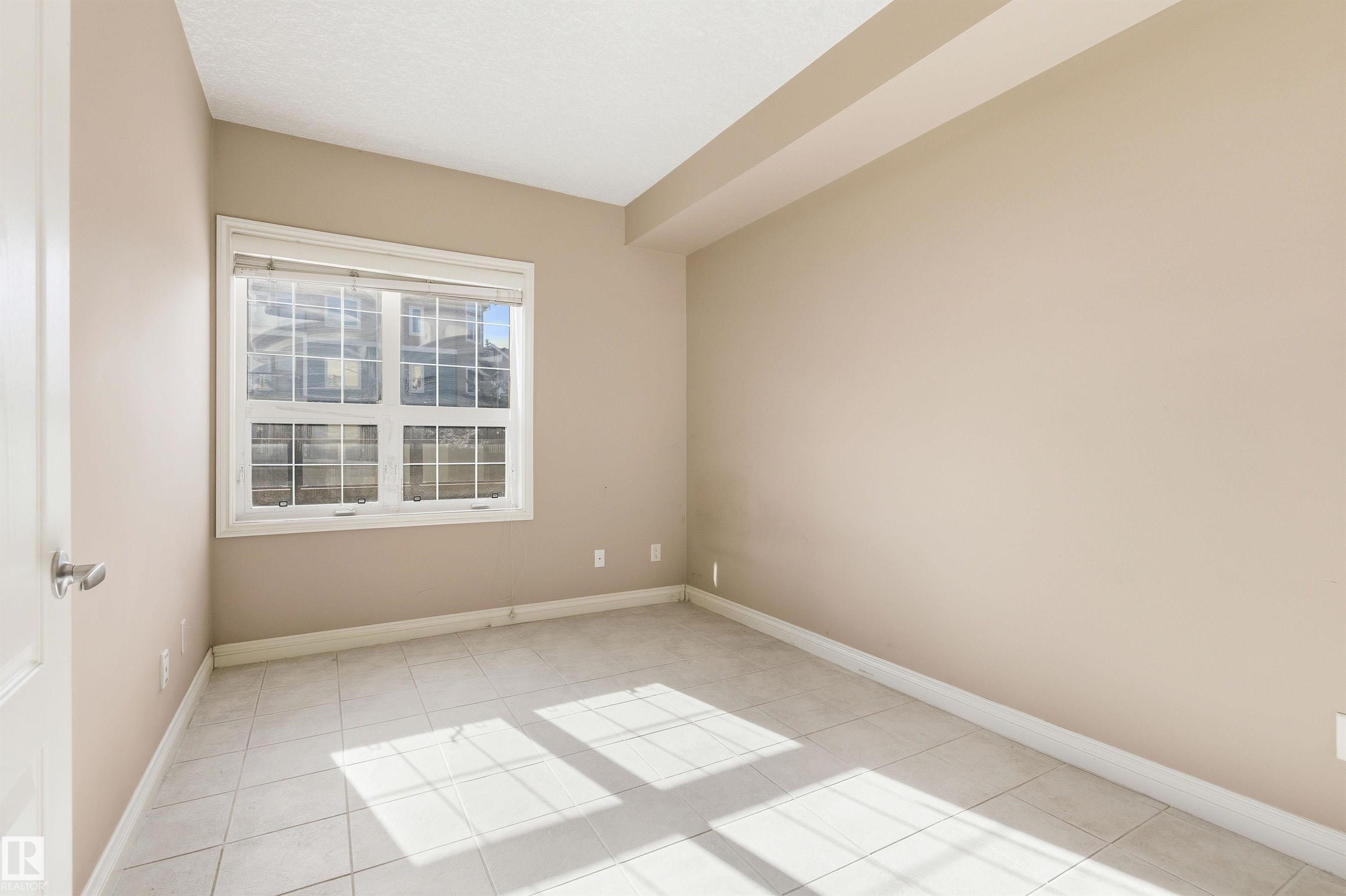 Photo 22 at 208 - 10116 80 Avenue NW, Ritchie, Edmonton