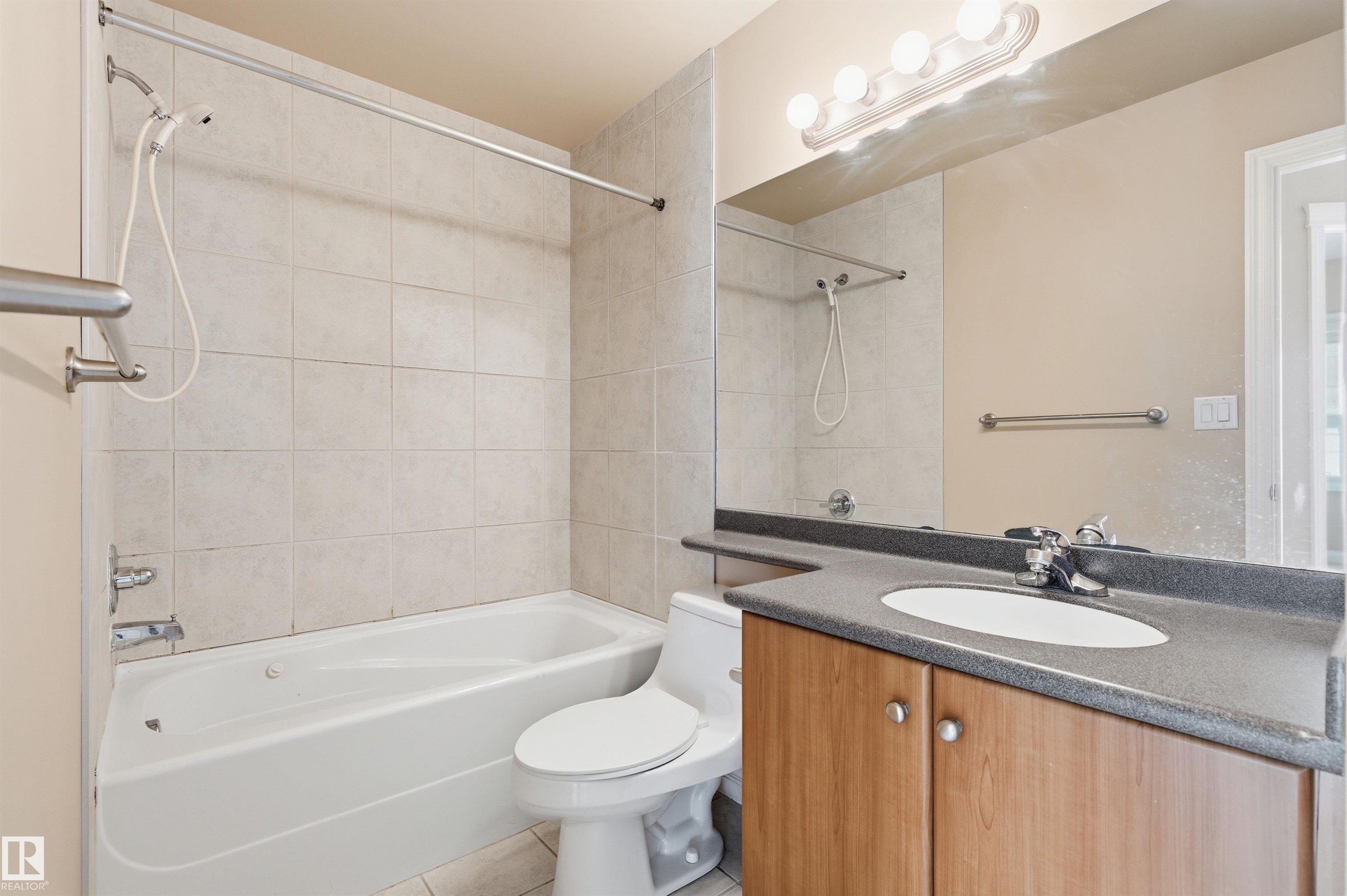 Photo 24 at 208 - 10116 80 Avenue NW, Ritchie, Edmonton