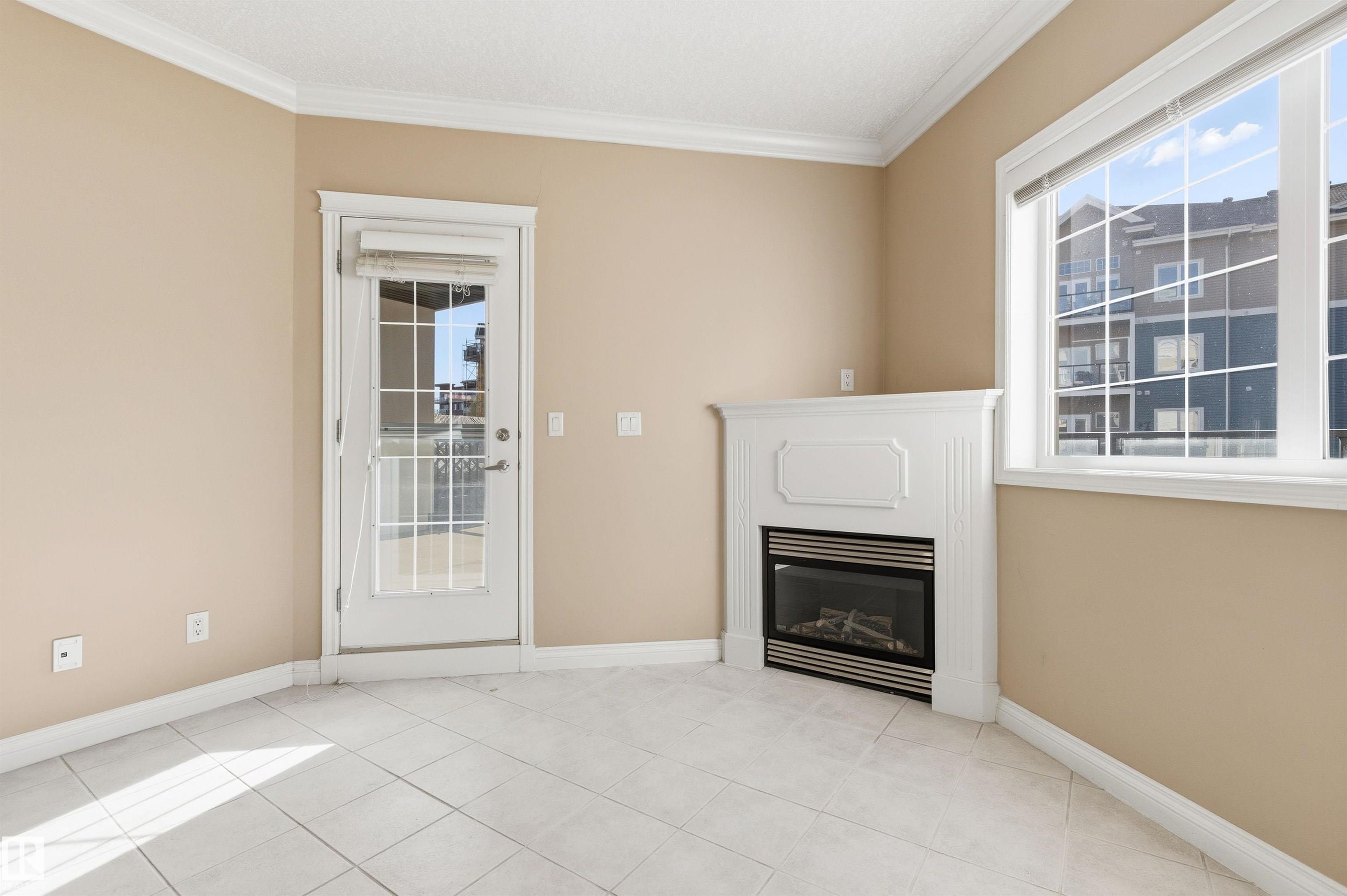 Photo 25 at 208 - 10116 80 Avenue NW, Ritchie, Edmonton