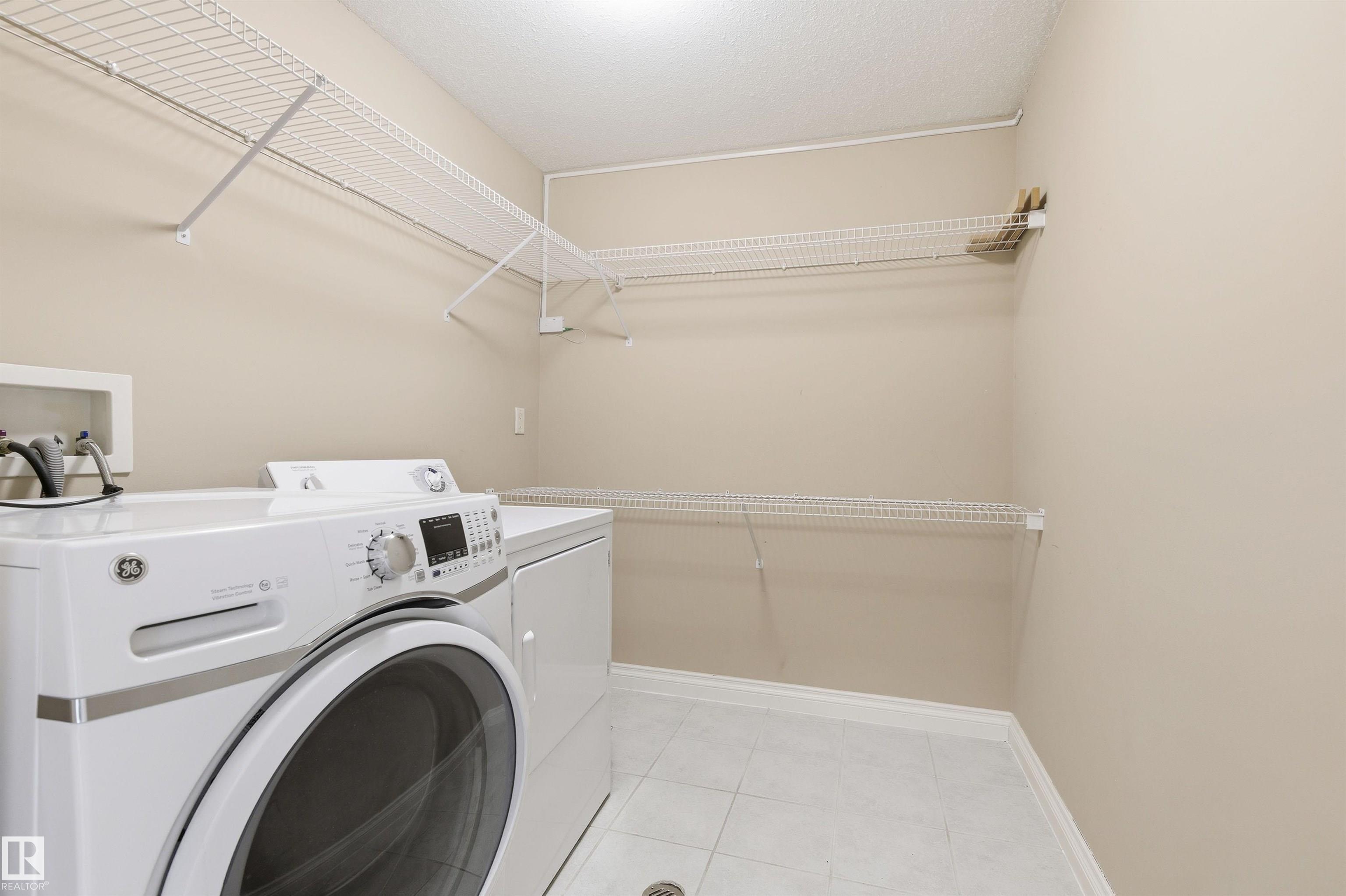 Photo 26 at 208 - 10116 80 Avenue NW, Ritchie, Edmonton