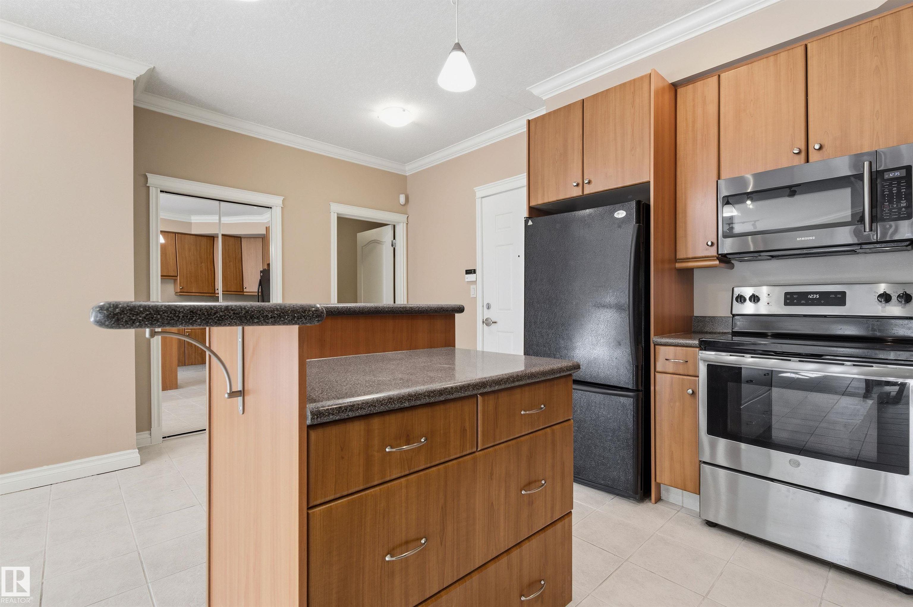 Photo 27 at 208 - 10116 80 Avenue NW, Ritchie, Edmonton