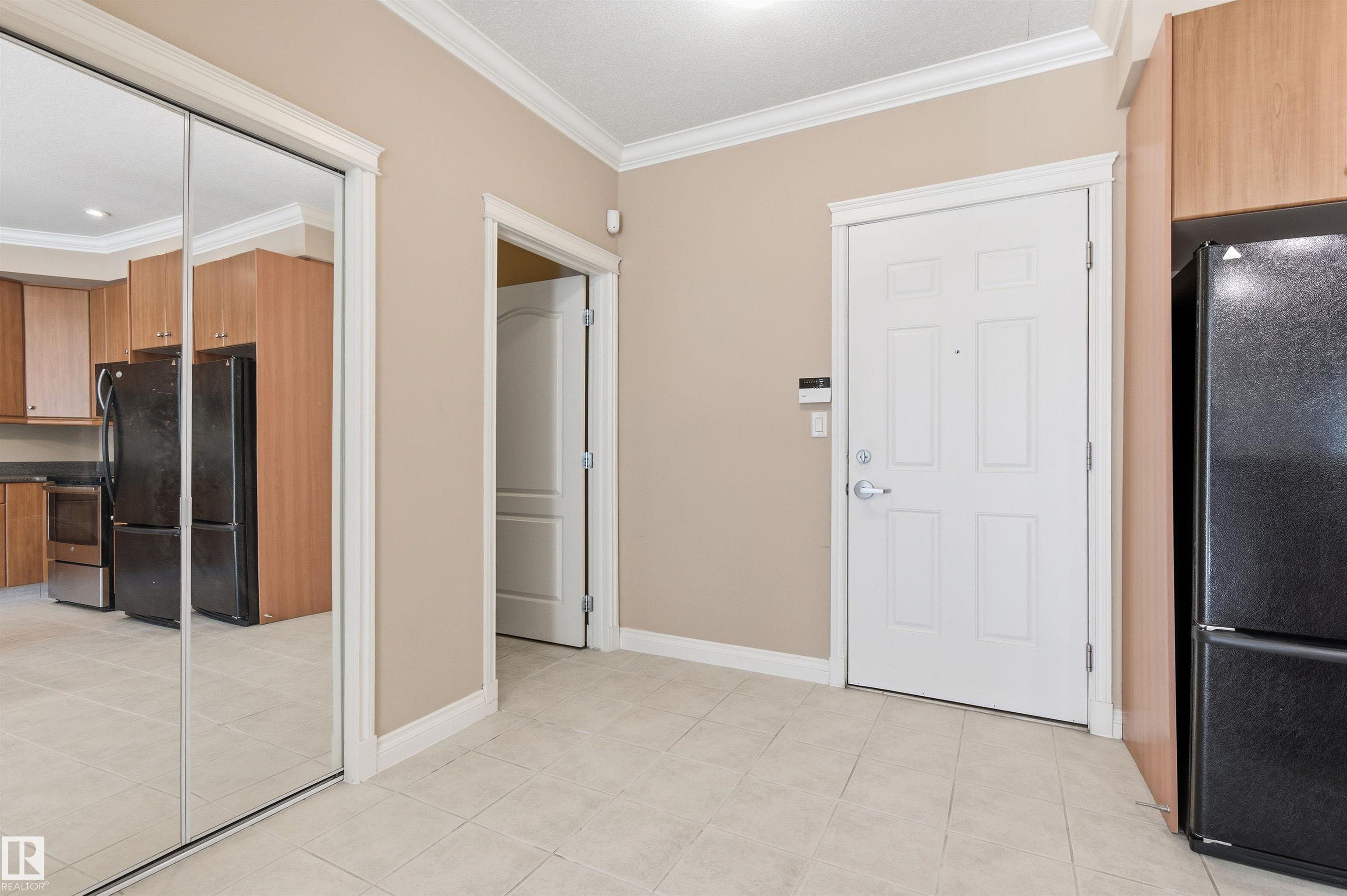 Photo 28 at 208 - 10116 80 Avenue NW, Ritchie, Edmonton