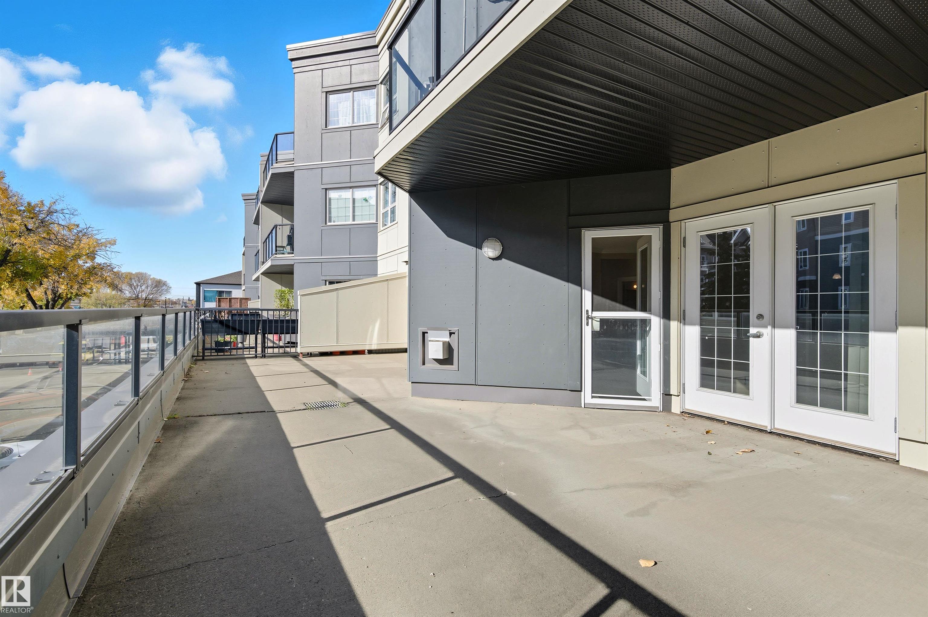 Photo 30 at 208 - 10116 80 Avenue NW, Ritchie, Edmonton