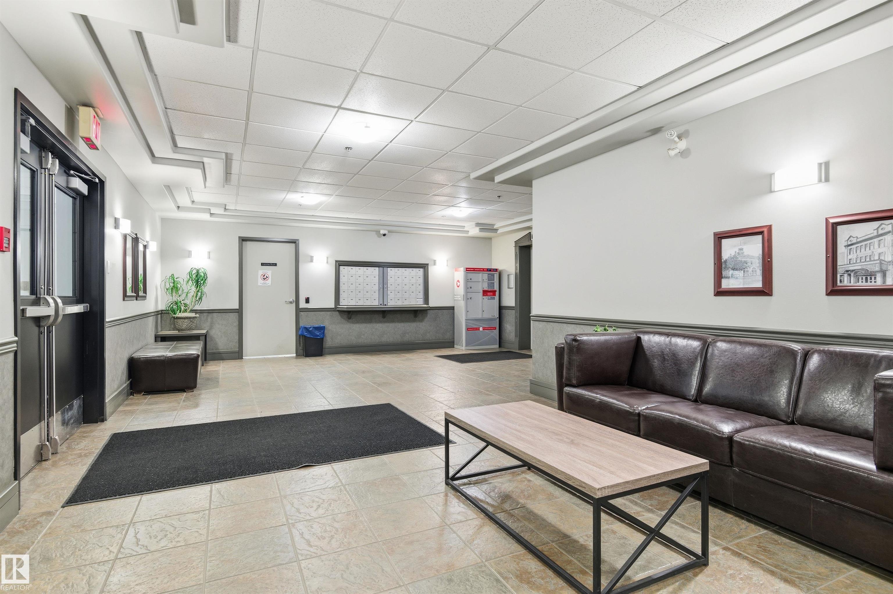 Photo 45 at 208 - 10116 80 Avenue NW, Ritchie, Edmonton