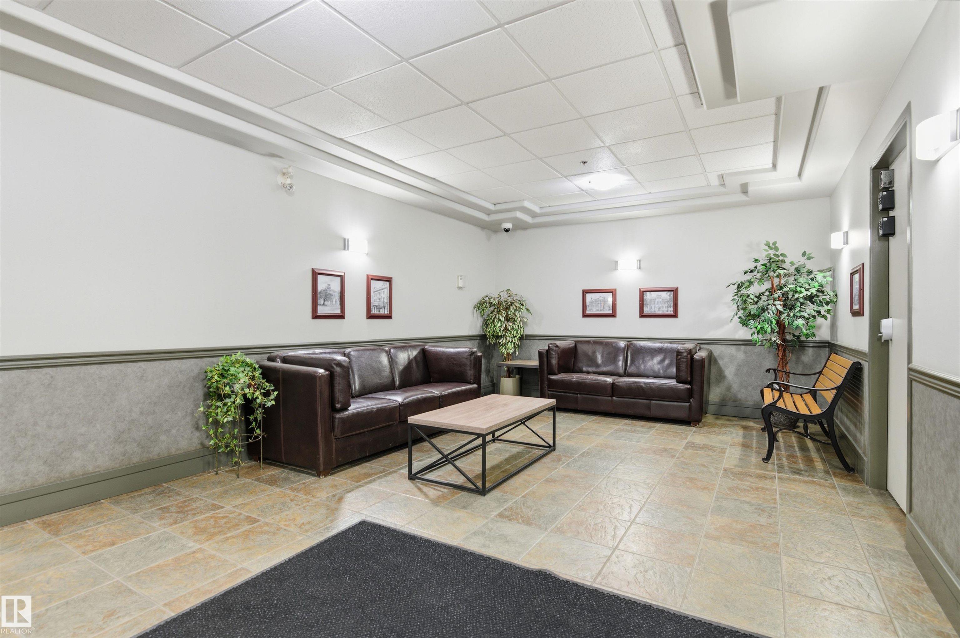 Photo 46 at 208 - 10116 80 Avenue NW, Ritchie, Edmonton
