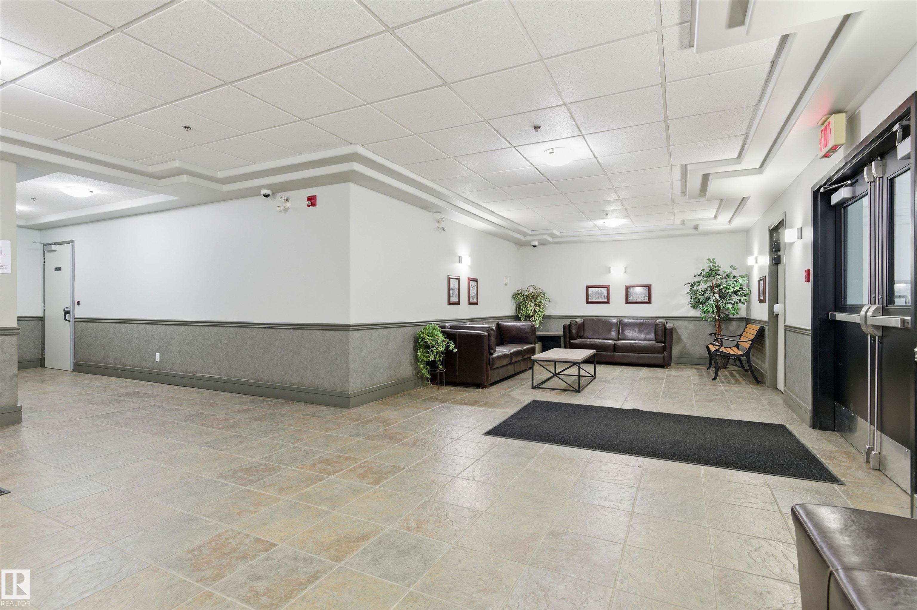 Photo 47 at 208 - 10116 80 Avenue NW, Ritchie, Edmonton