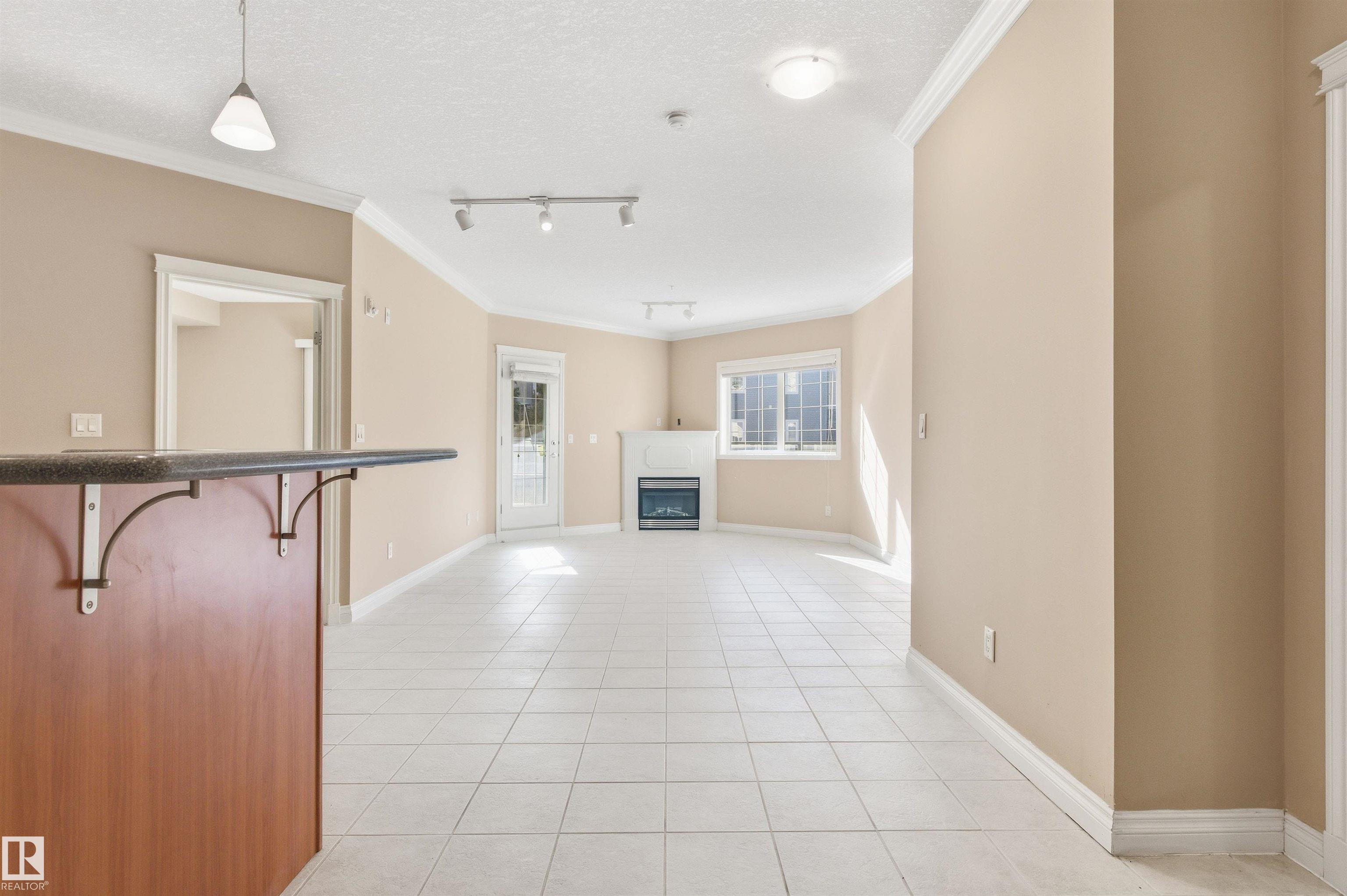Photo 7 at 208 - 10116 80 Avenue NW, Ritchie, Edmonton
