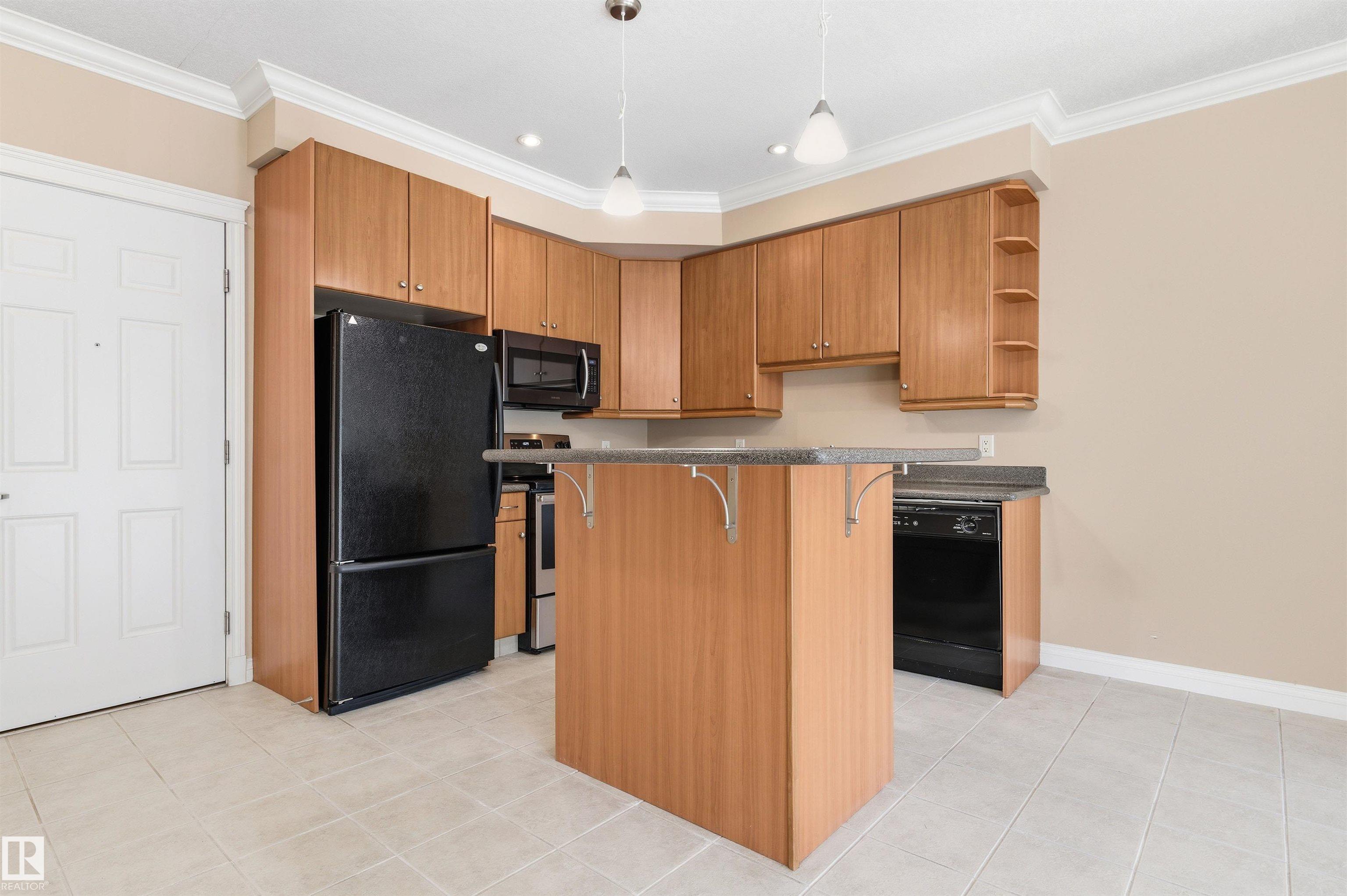 Photo 70 at 208 - 10116 80 Avenue NW, Ritchie, Edmonton